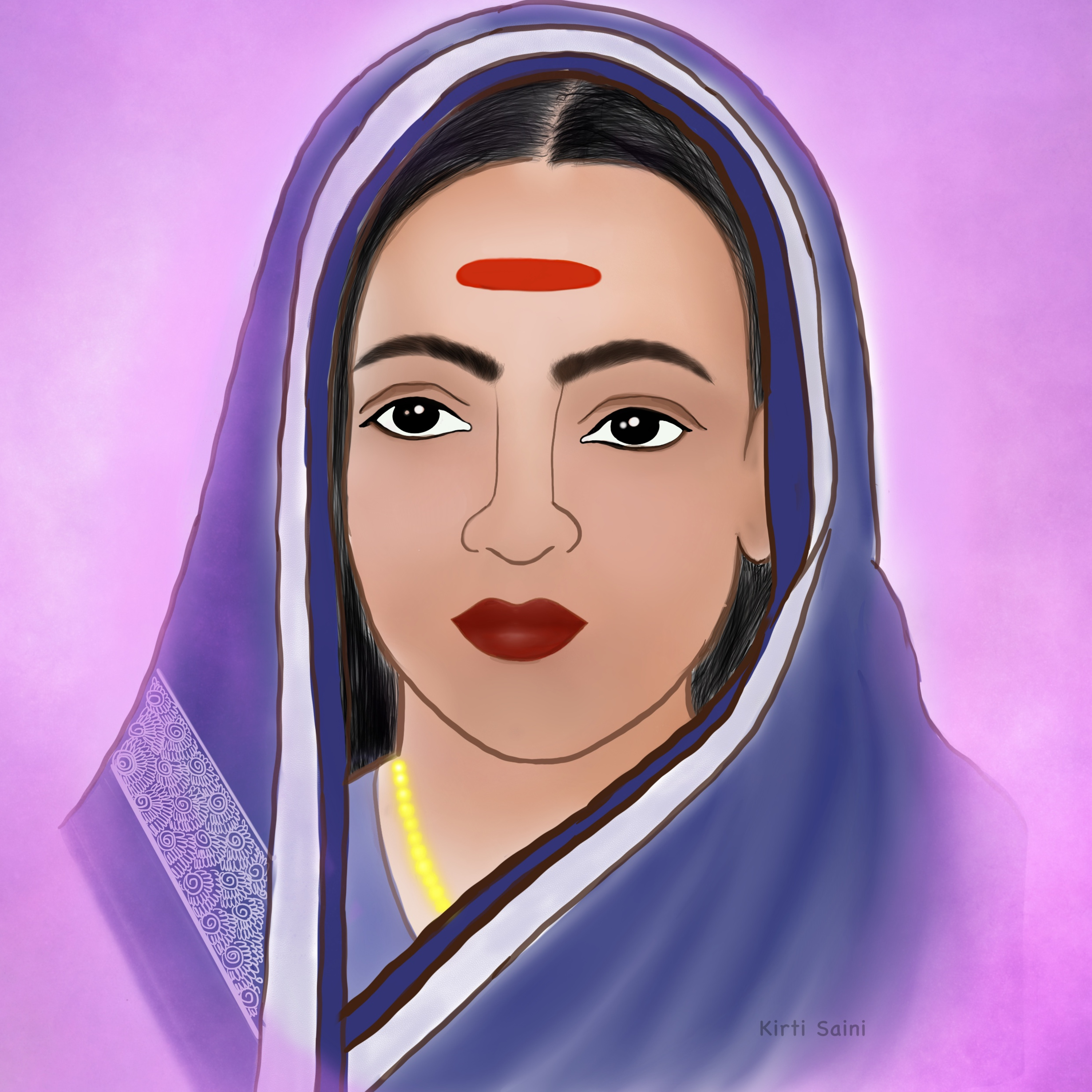 Subhash Saini Podcast