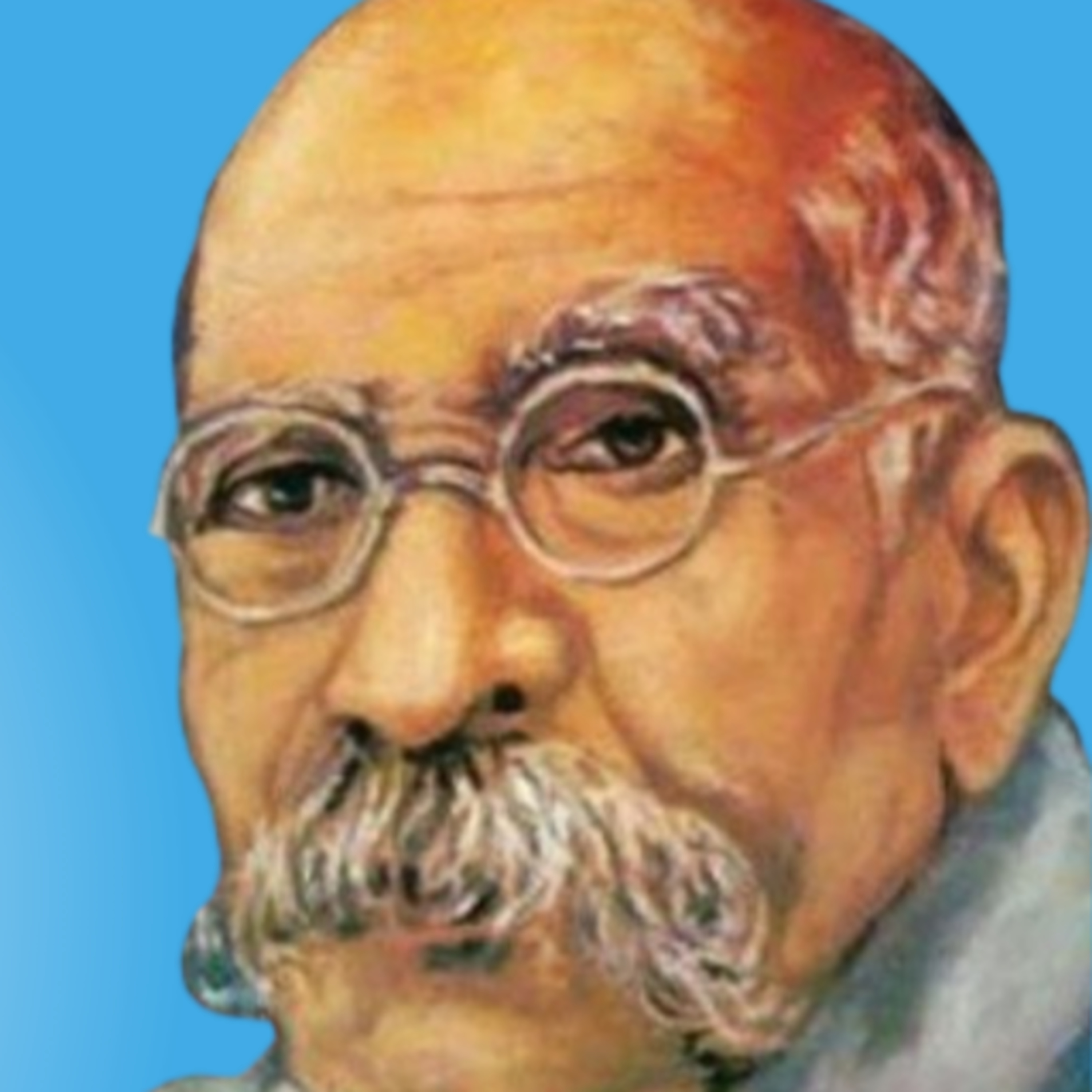 Subhash Saini Podcast