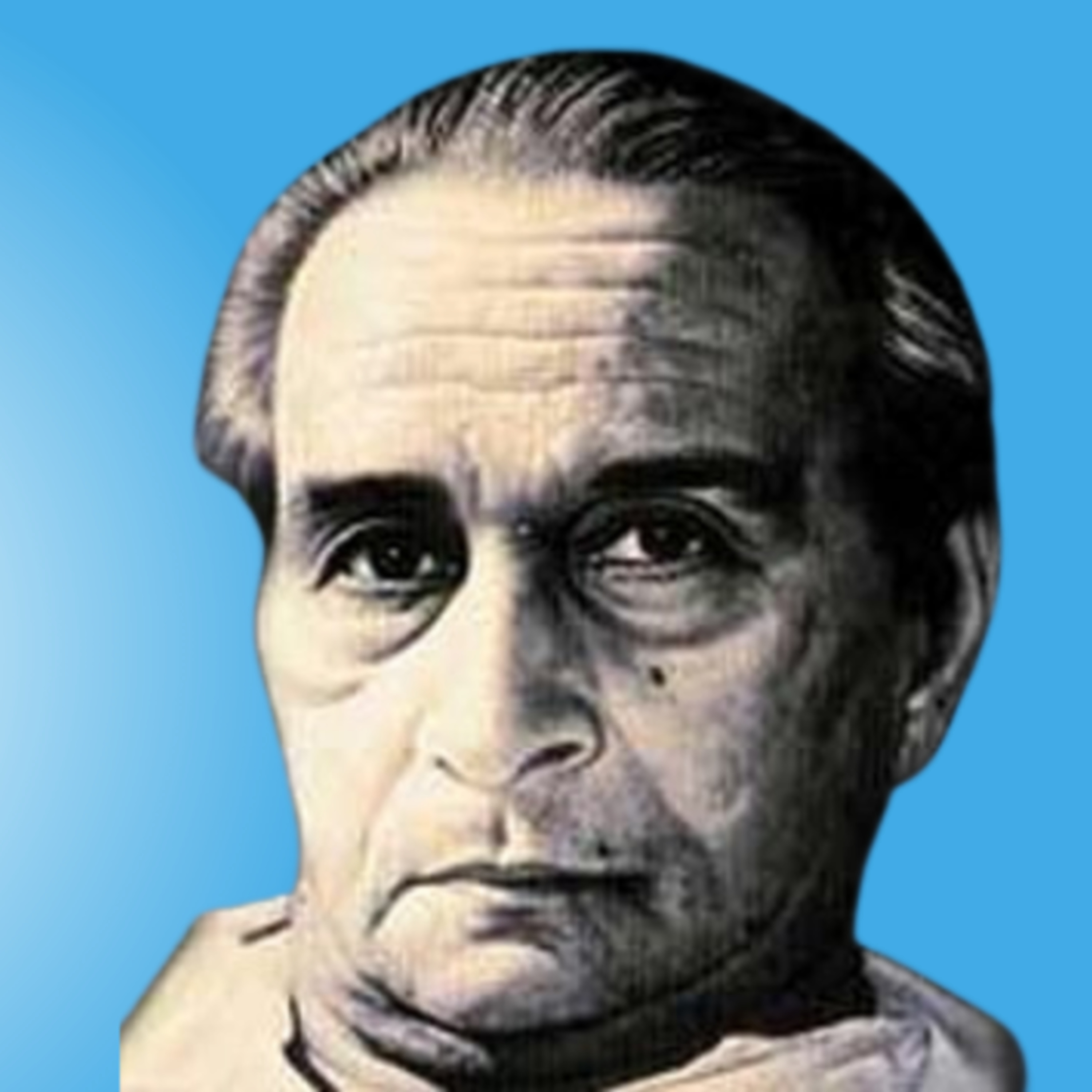 Subhash Saini Podcast