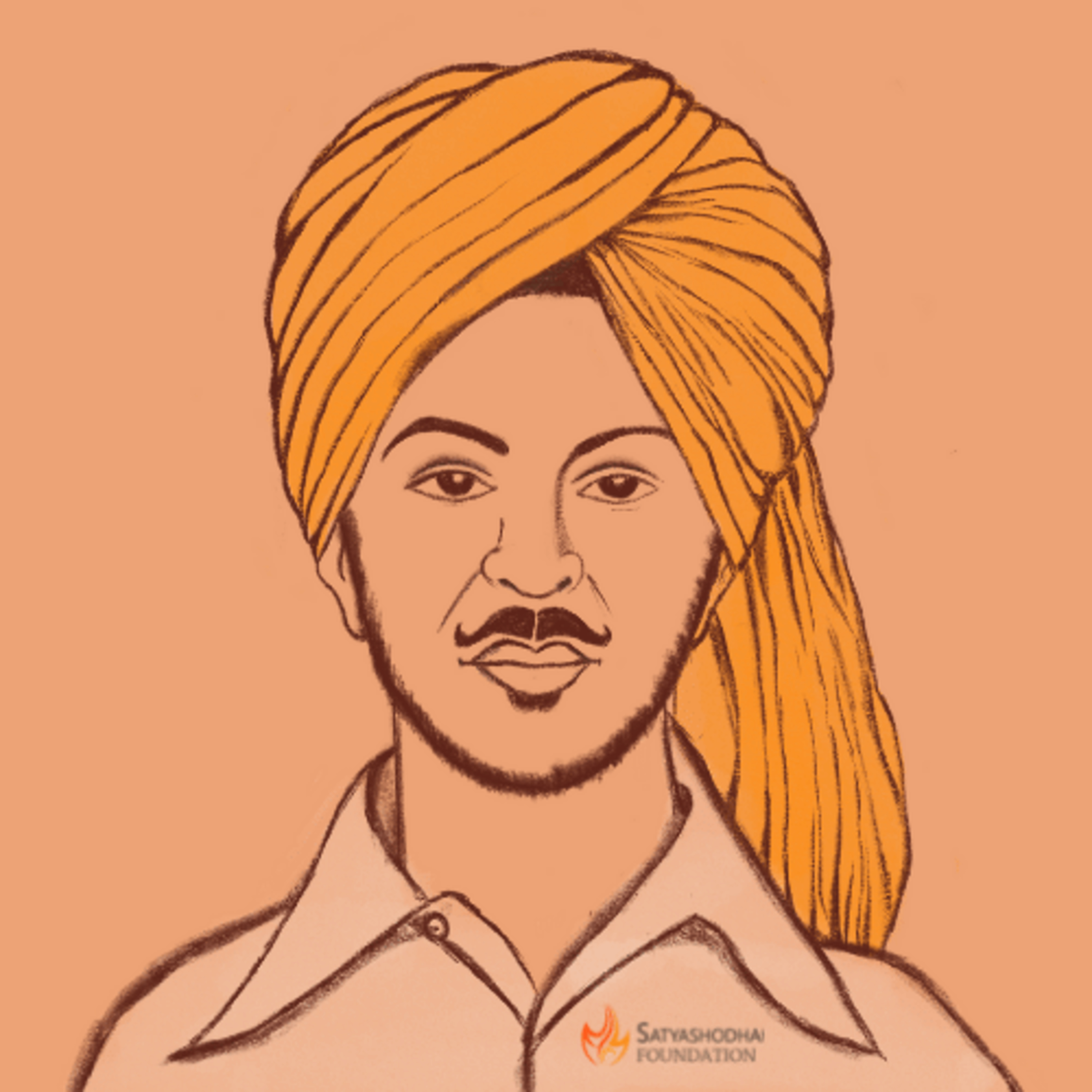 Subhash Saini Podcast