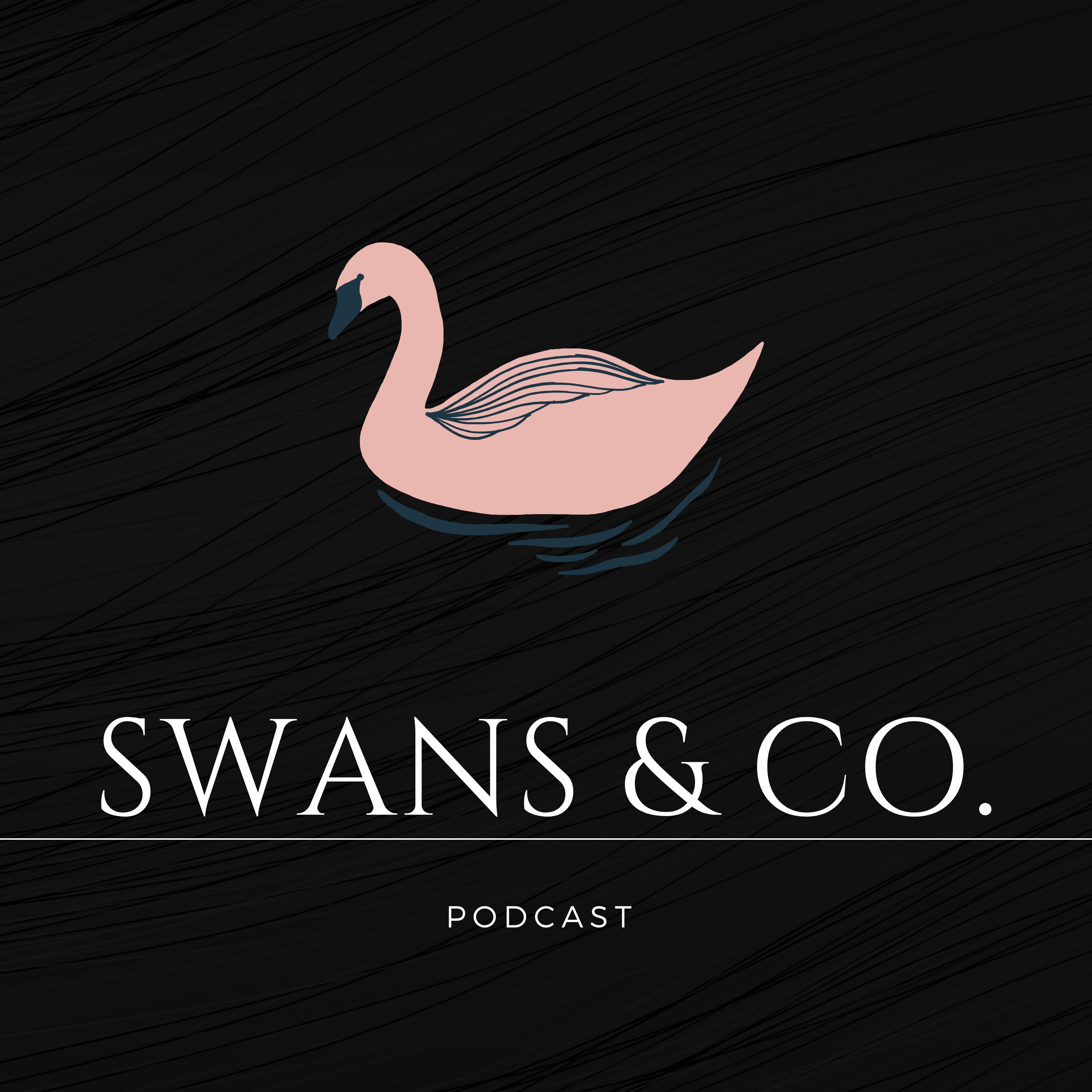 Swans & Co.