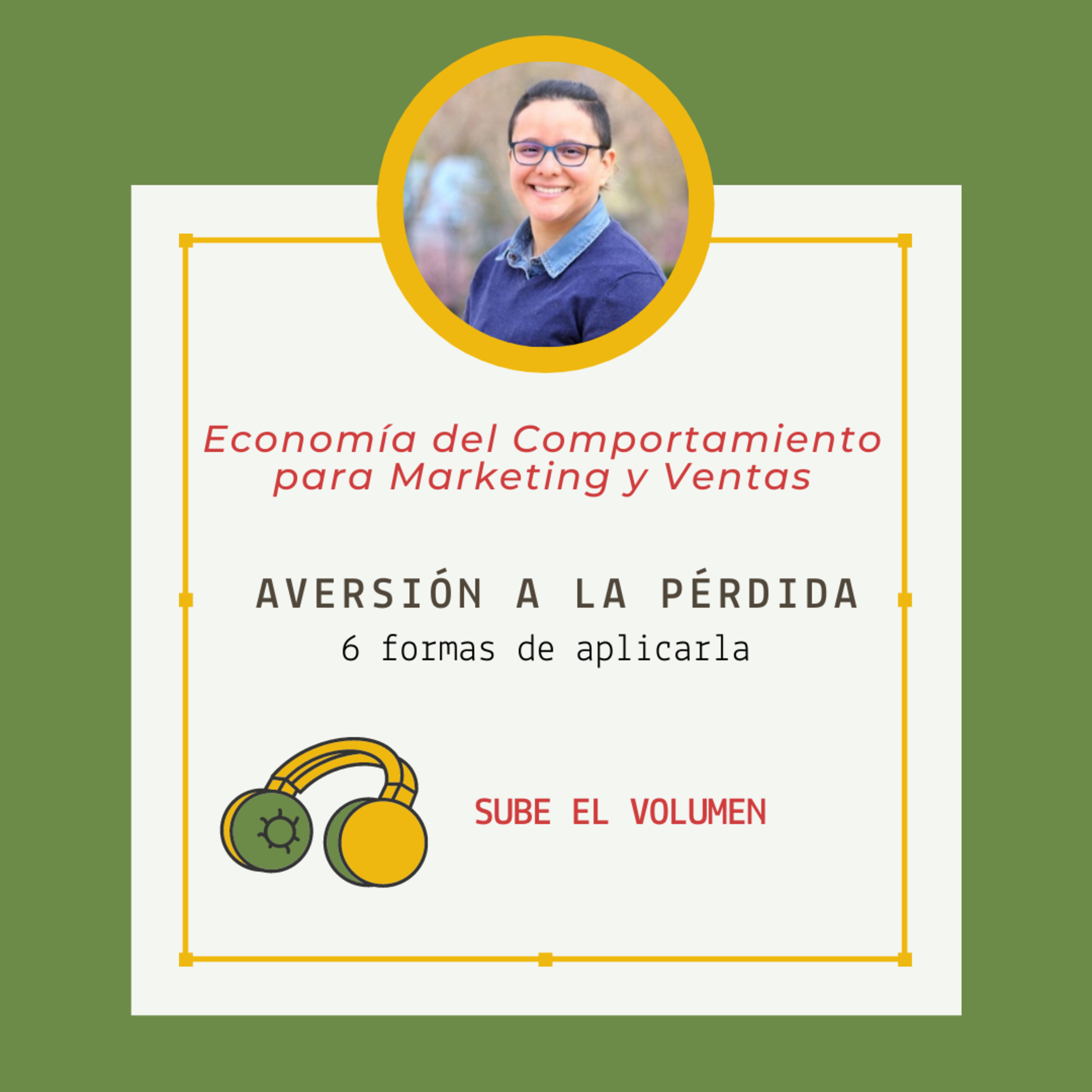 eComJungle El Podcast