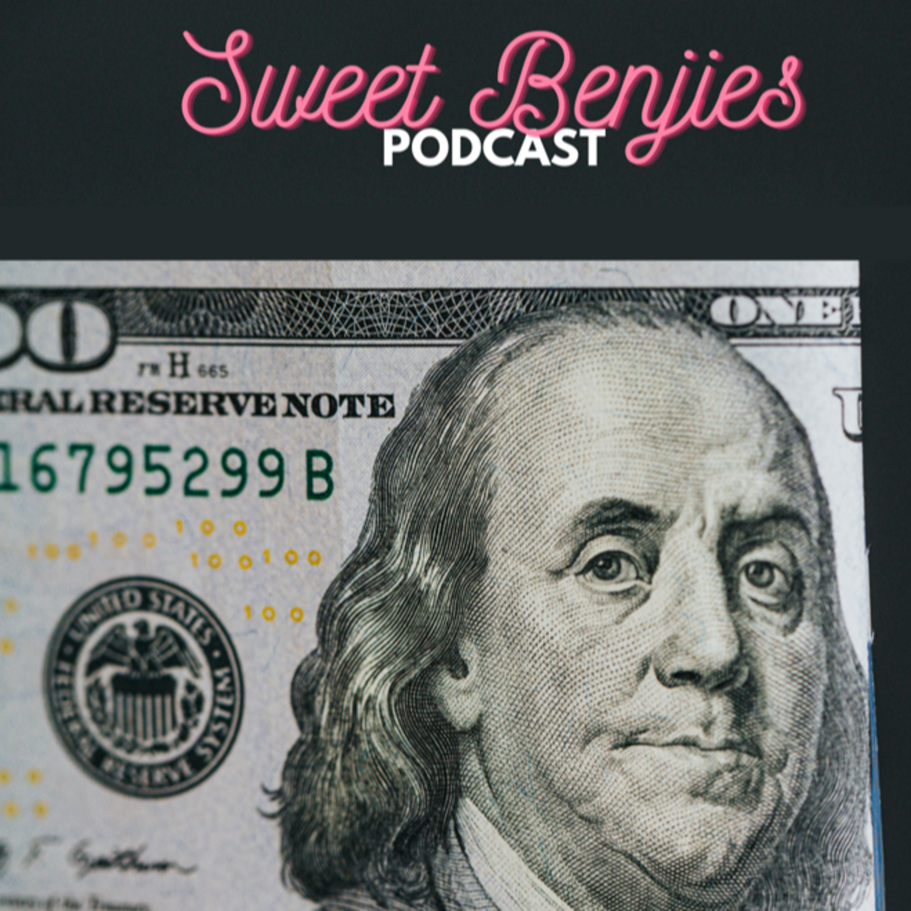 Sweet Benjies