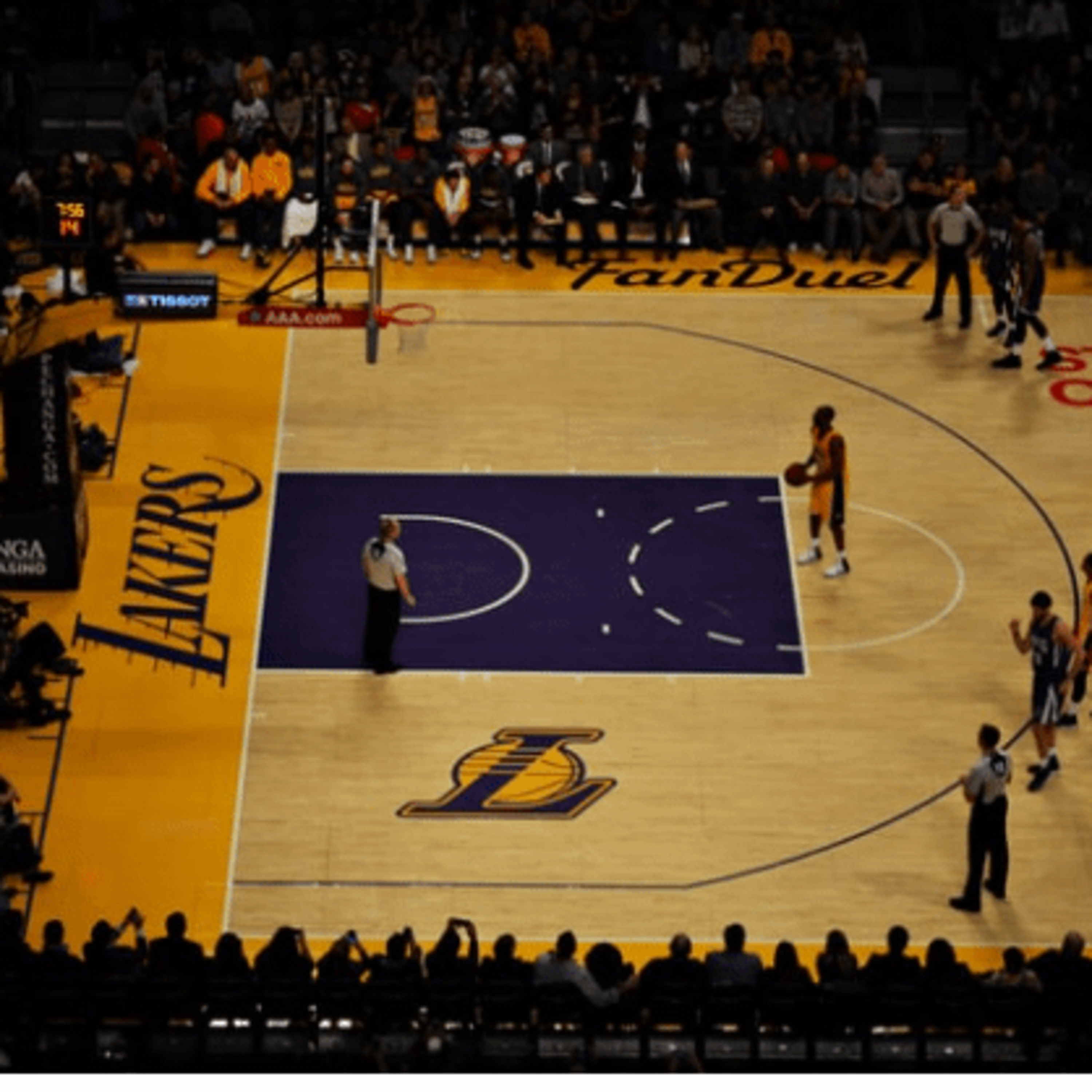 The Bloom Talks - A Tech Podcast