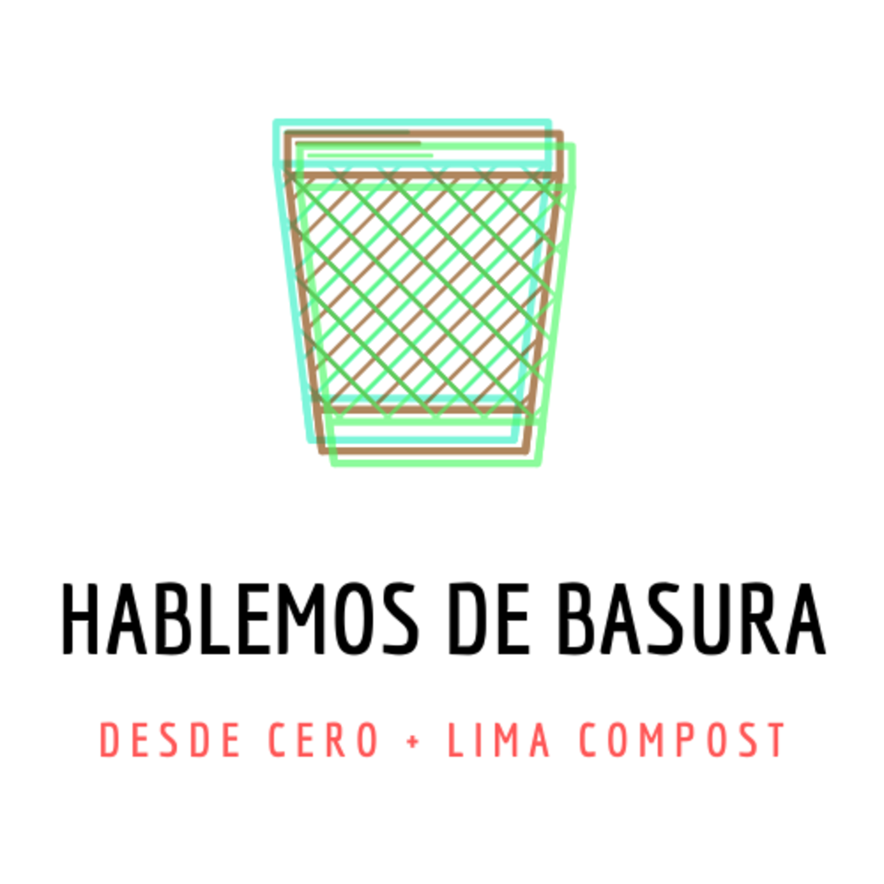 Hablemos de basura