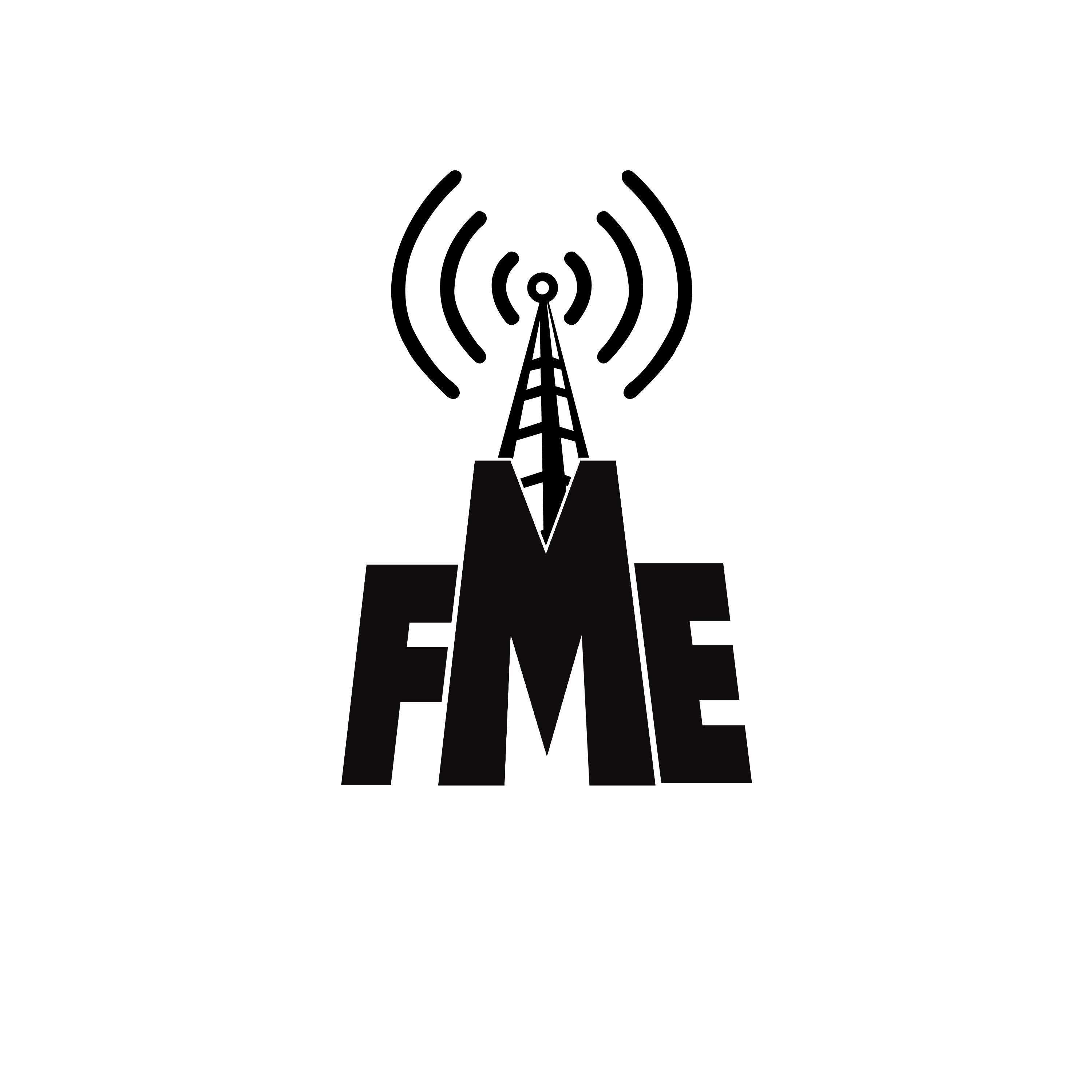 Freemusicempire
