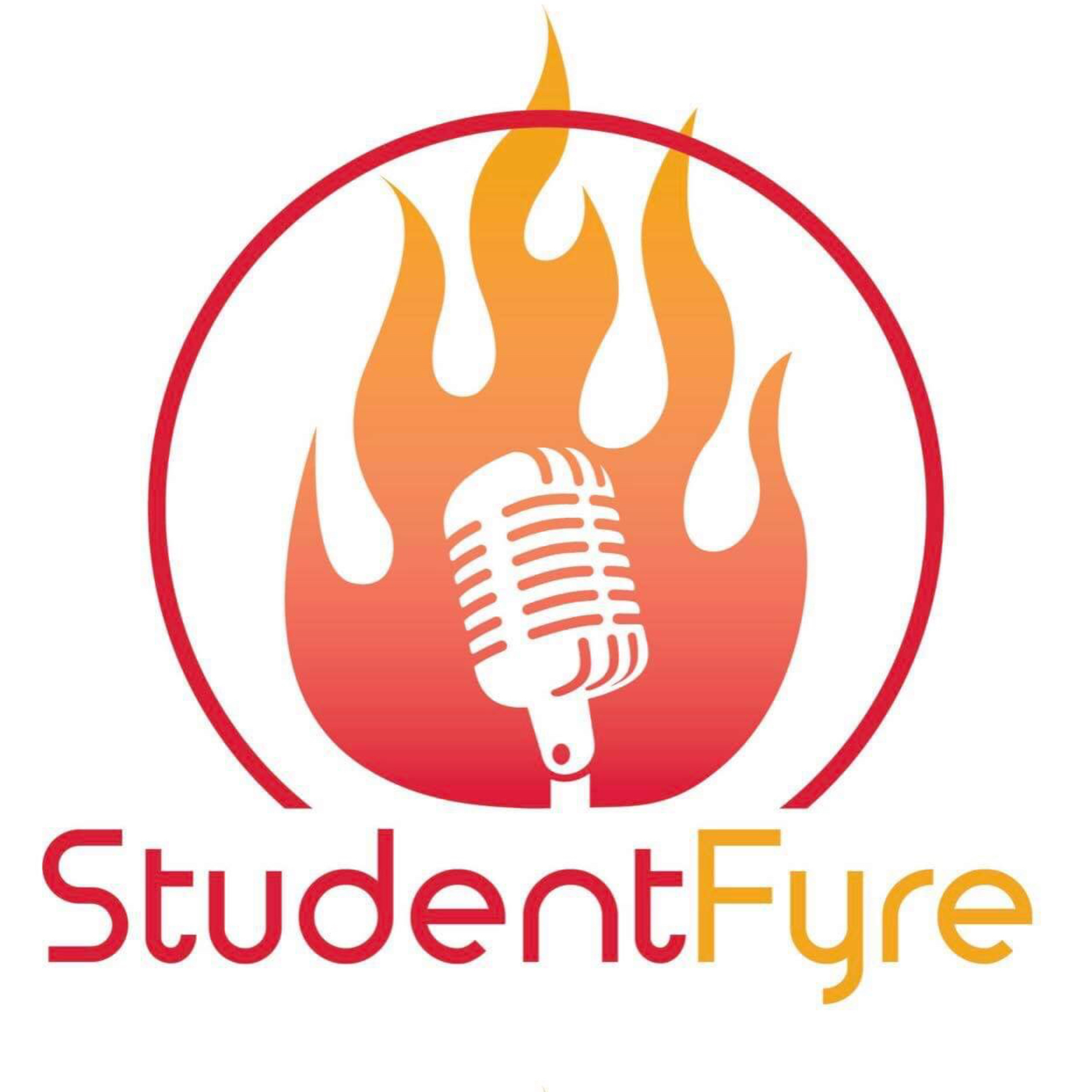 StudentFyre with Bobby Berg