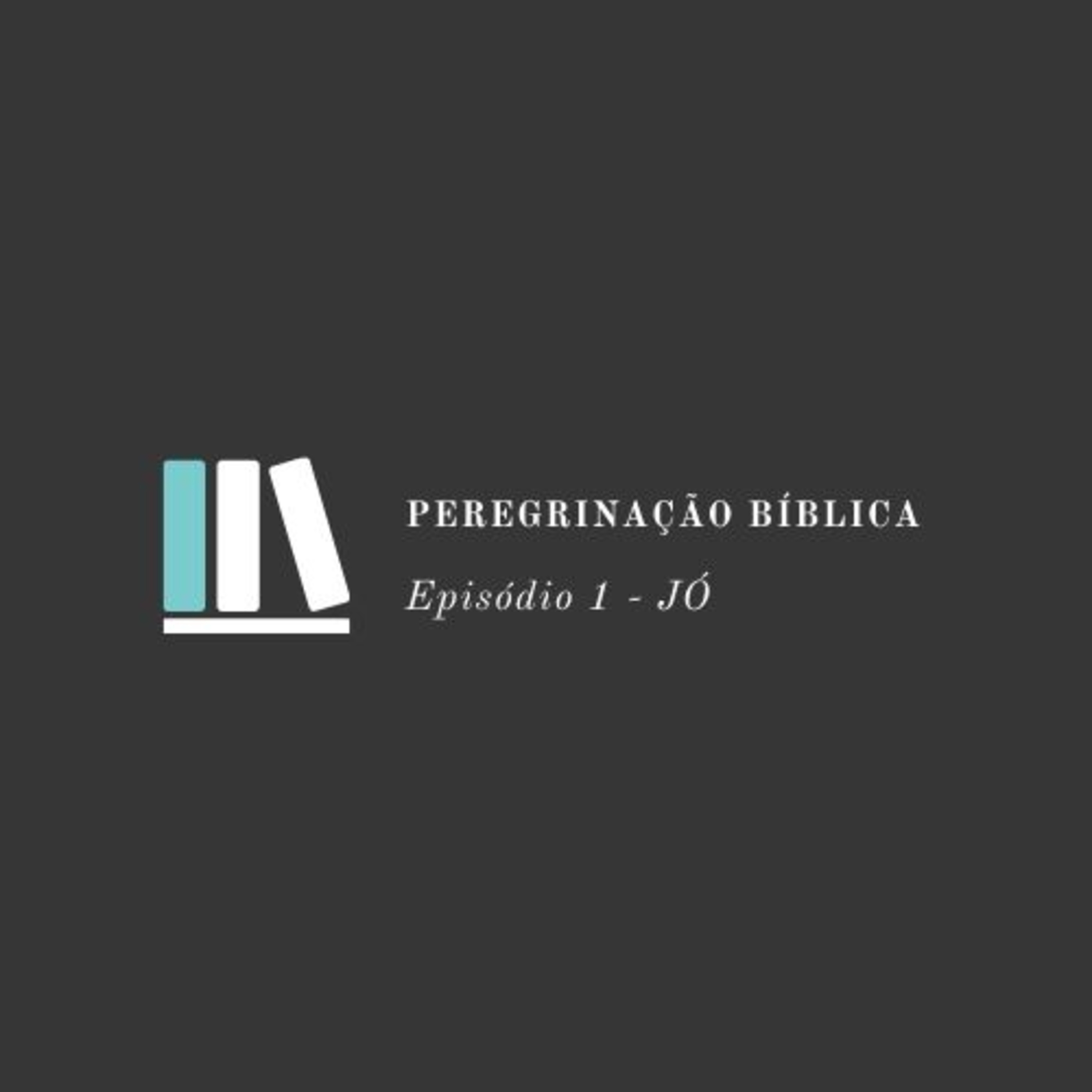 Peregrinação Bíblica