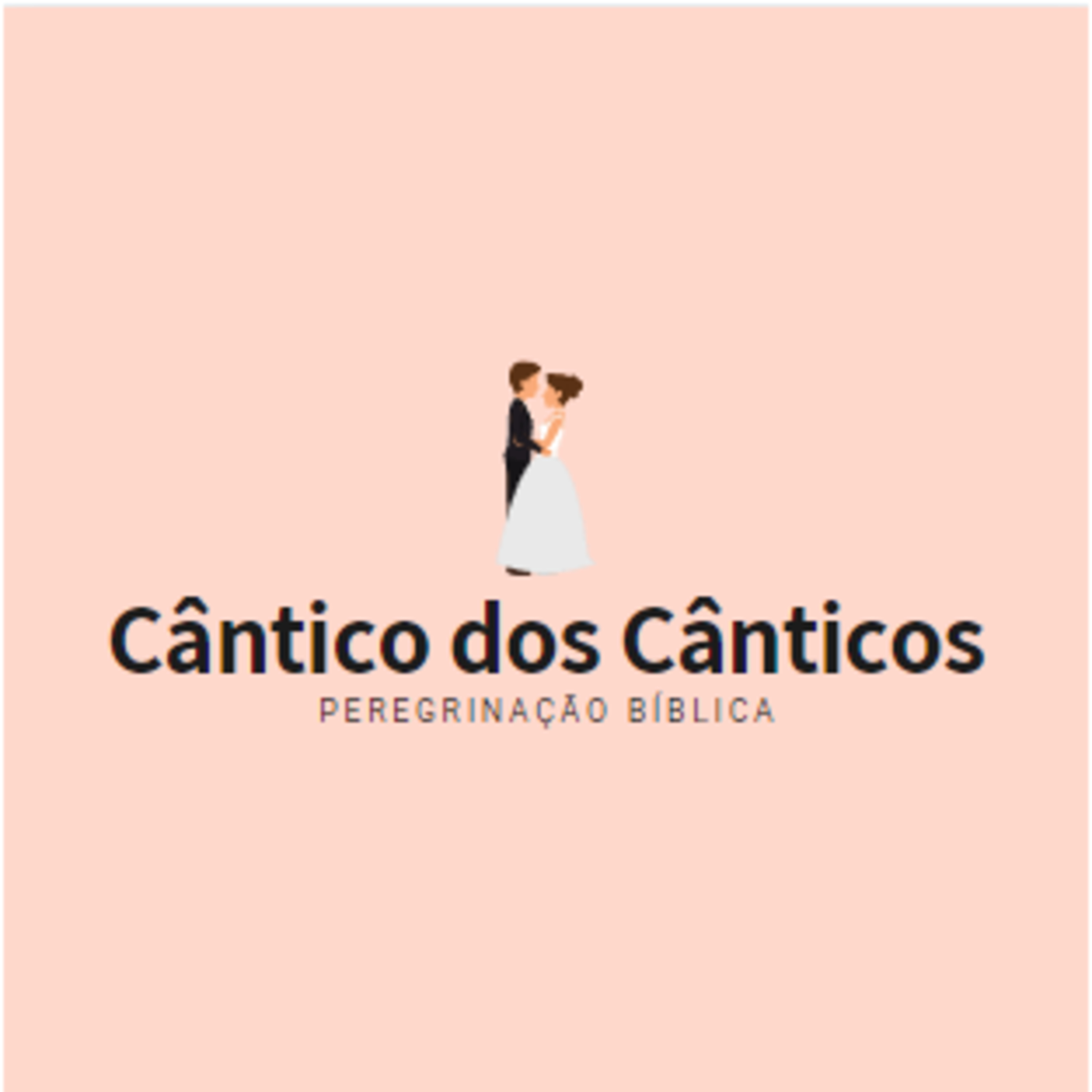 Peregrinação Bíblica