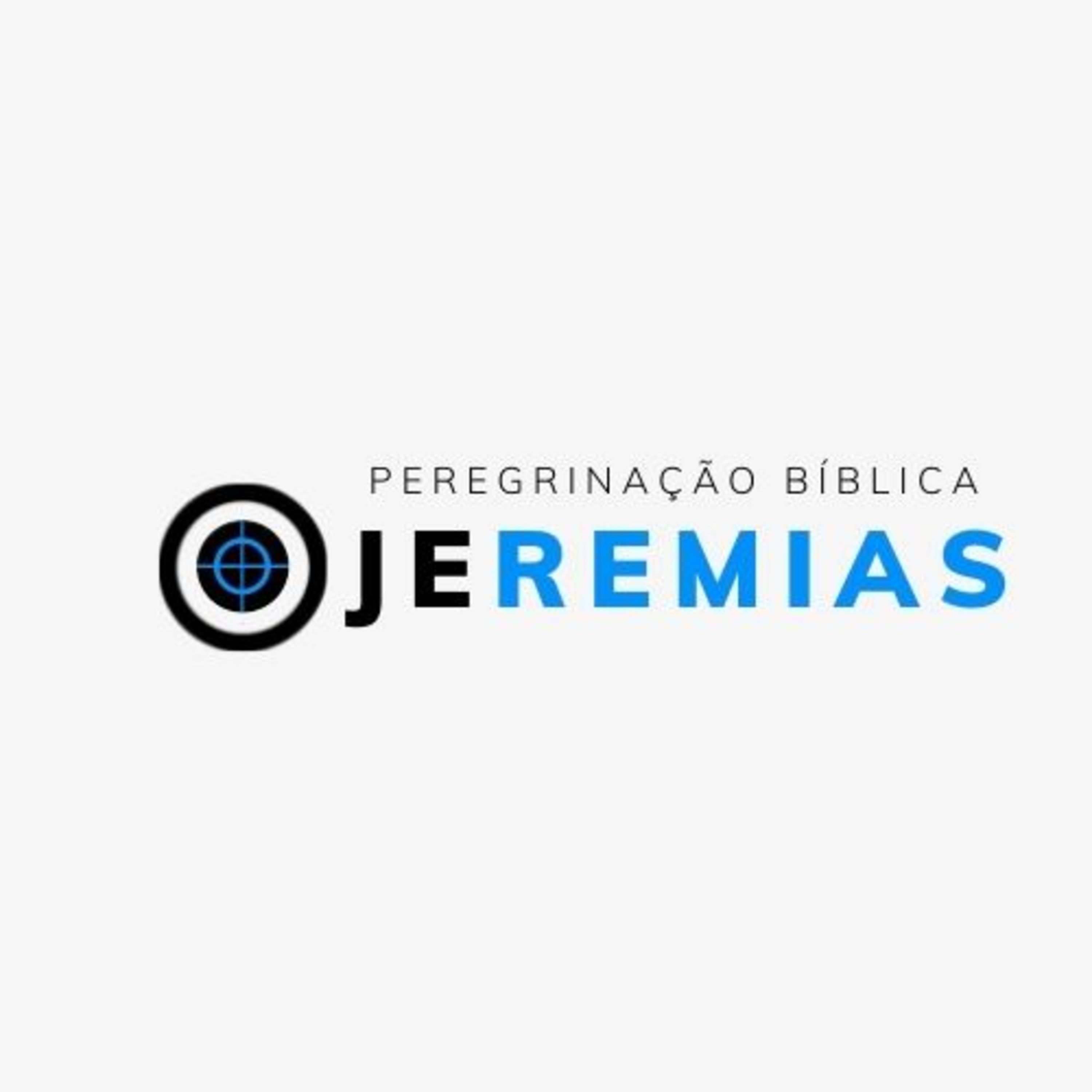 Peregrinação Bíblica