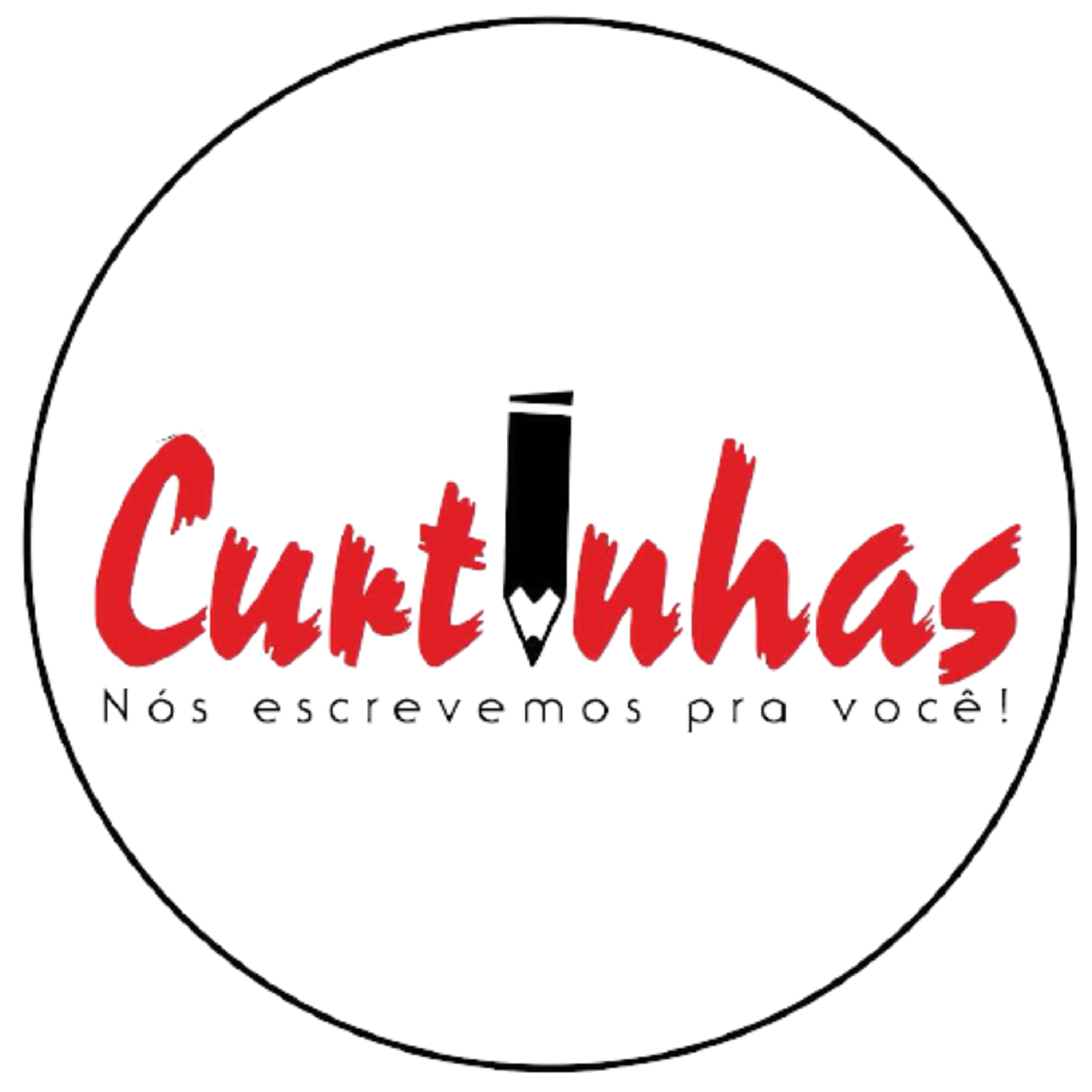Peregrinação Bíblica