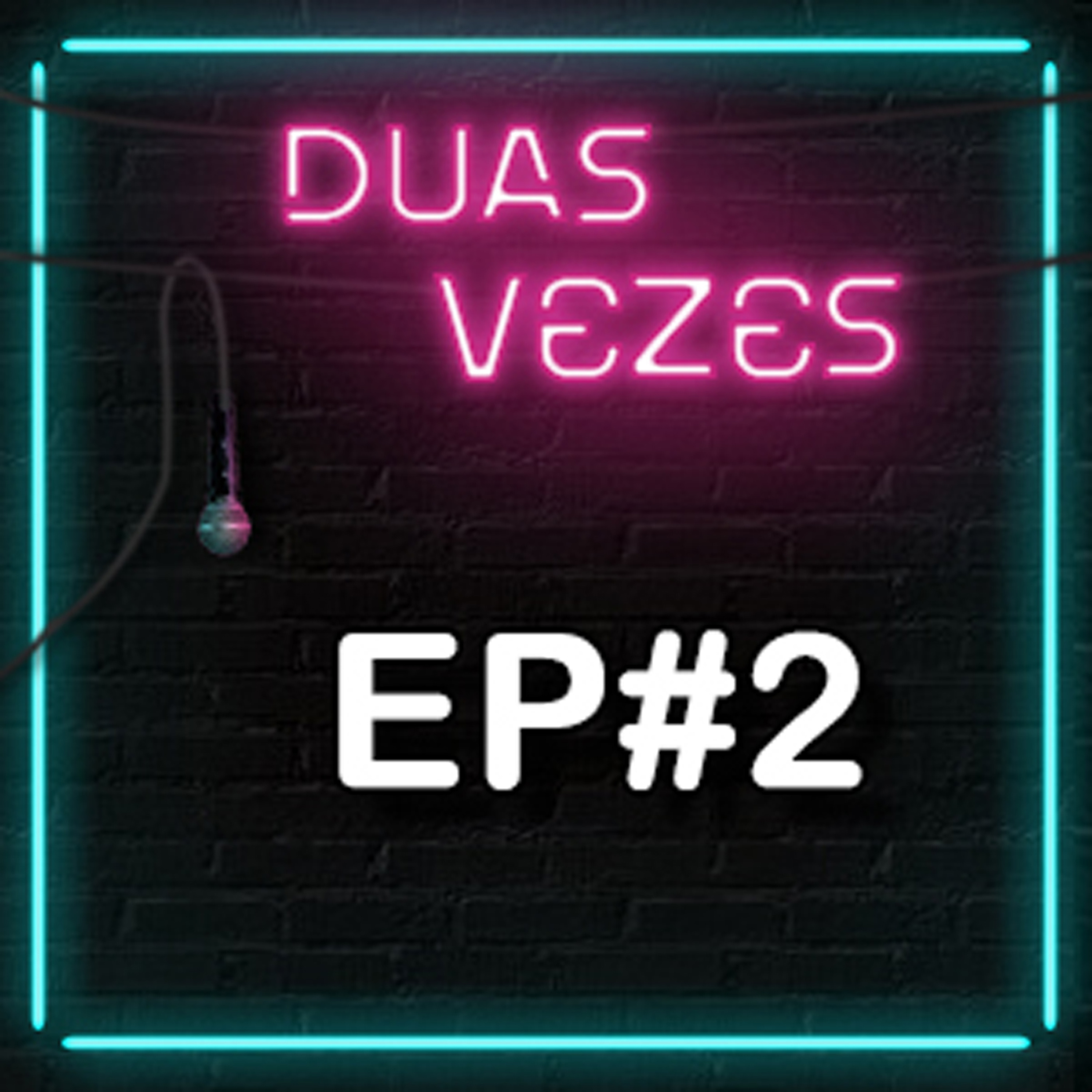 Duas Vezes