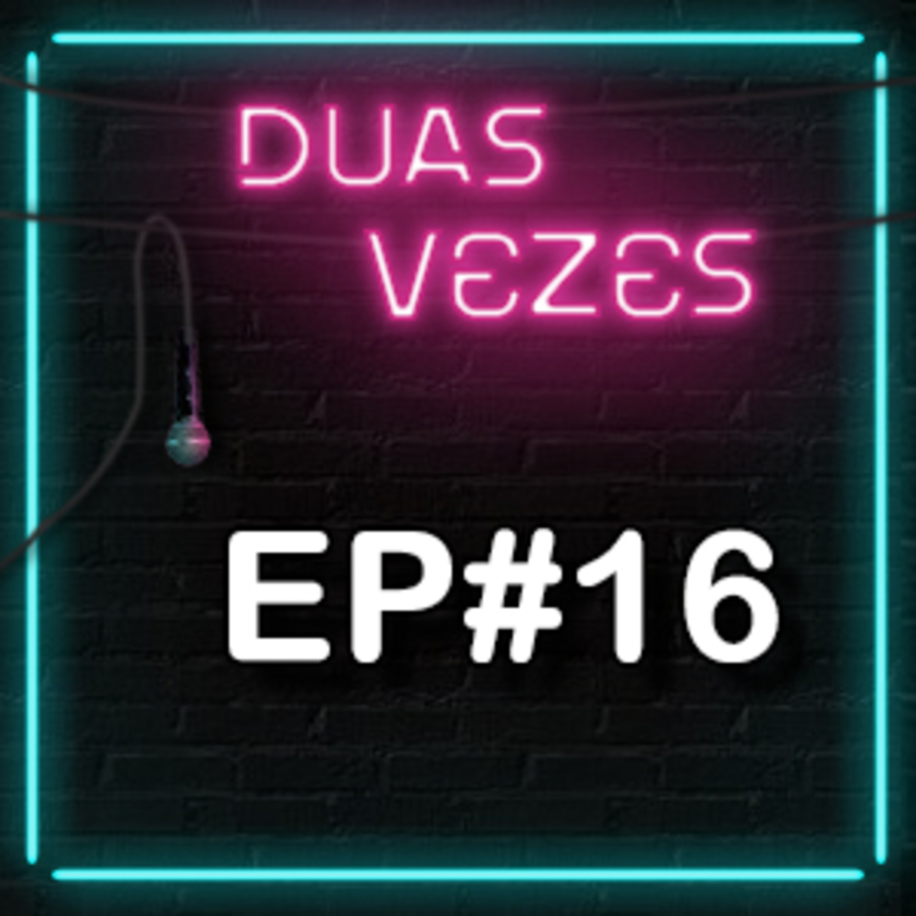 Duas Vezes
