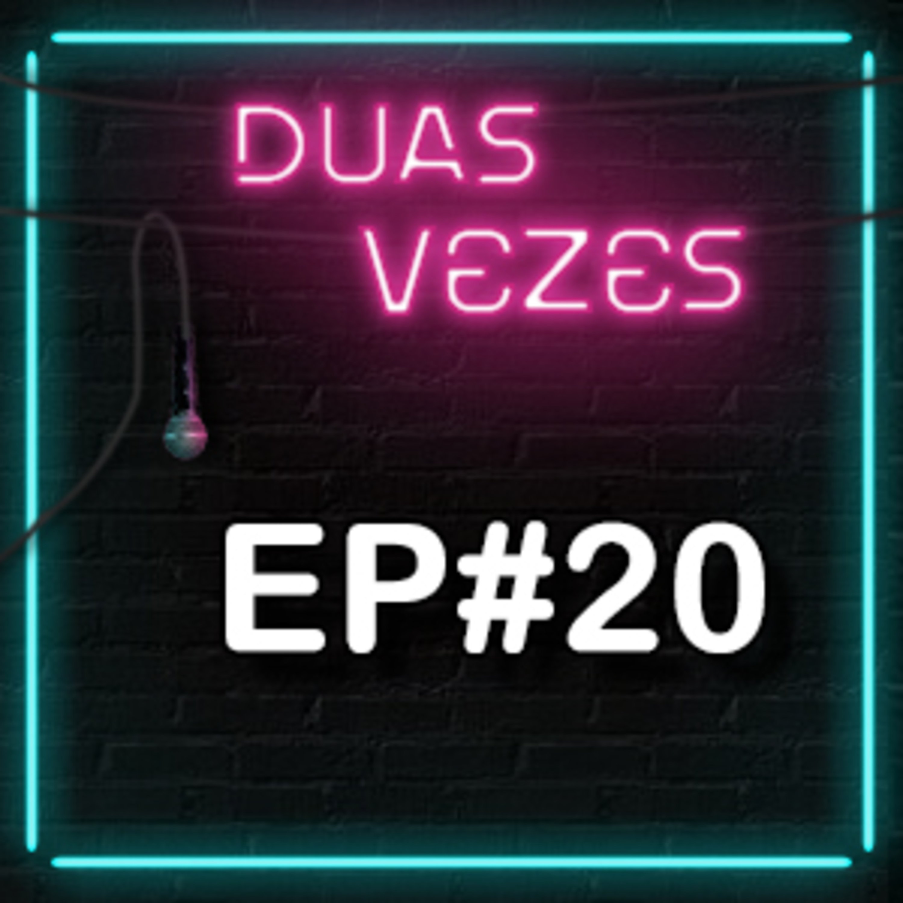 Duas Vezes