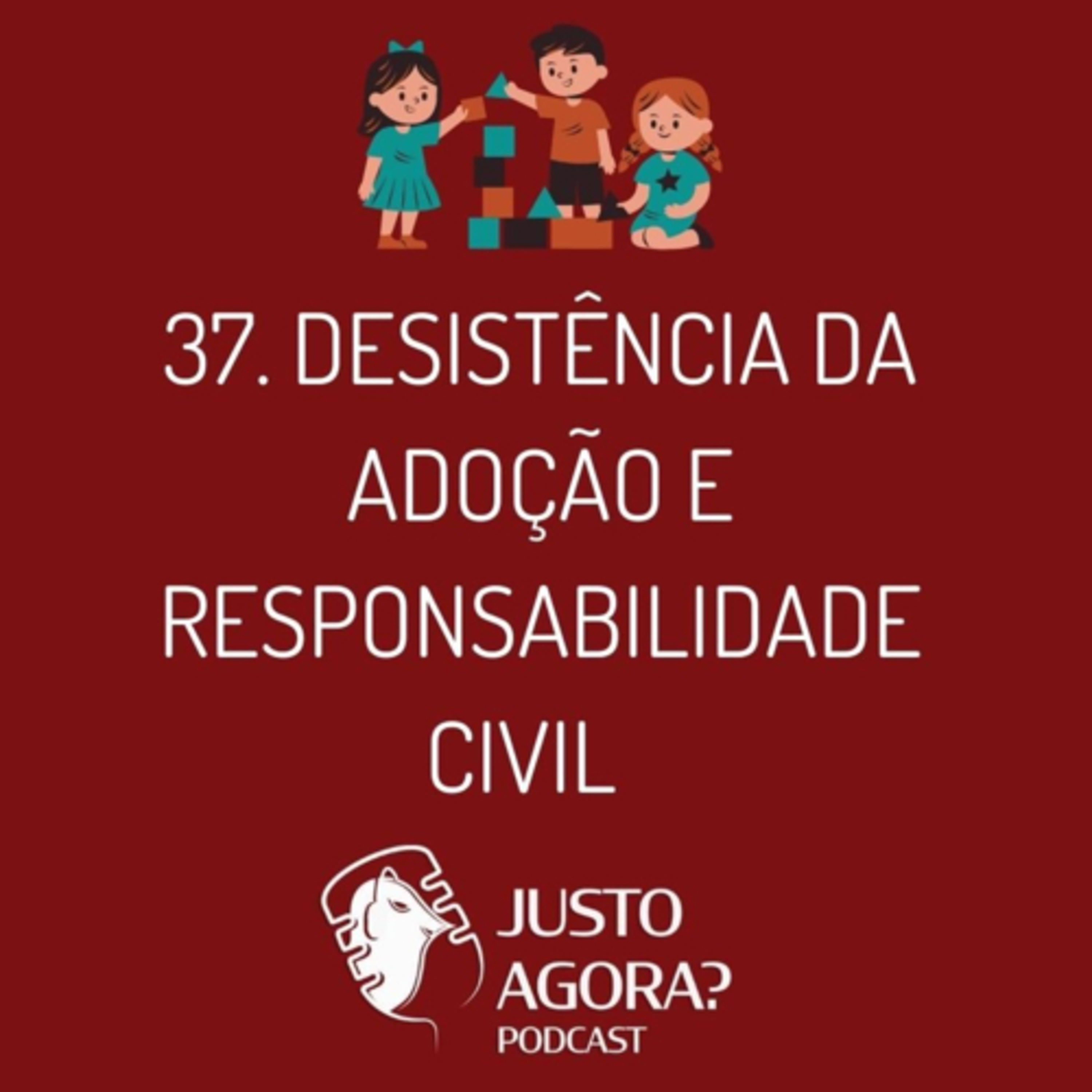 Justo Agora