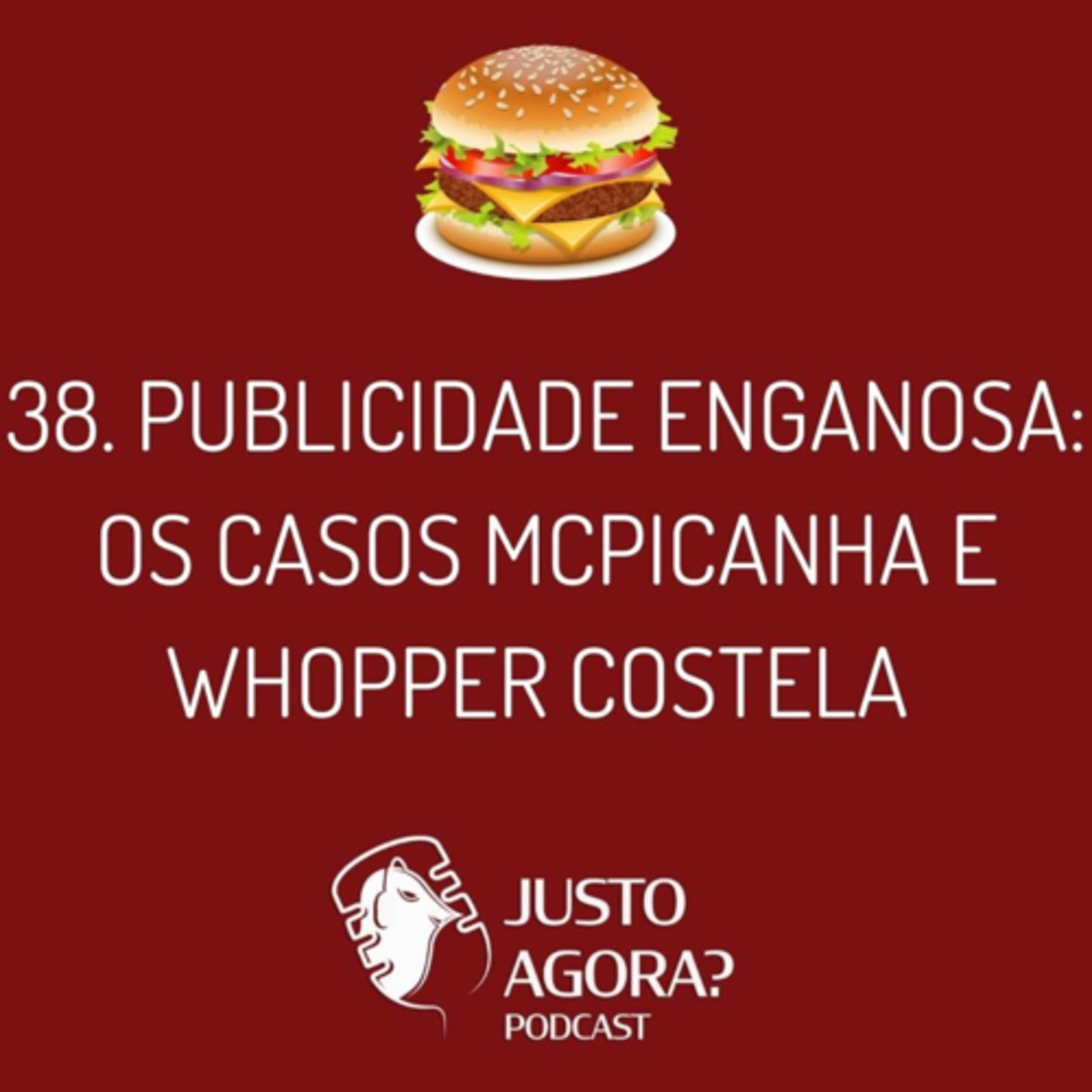 Justo Agora