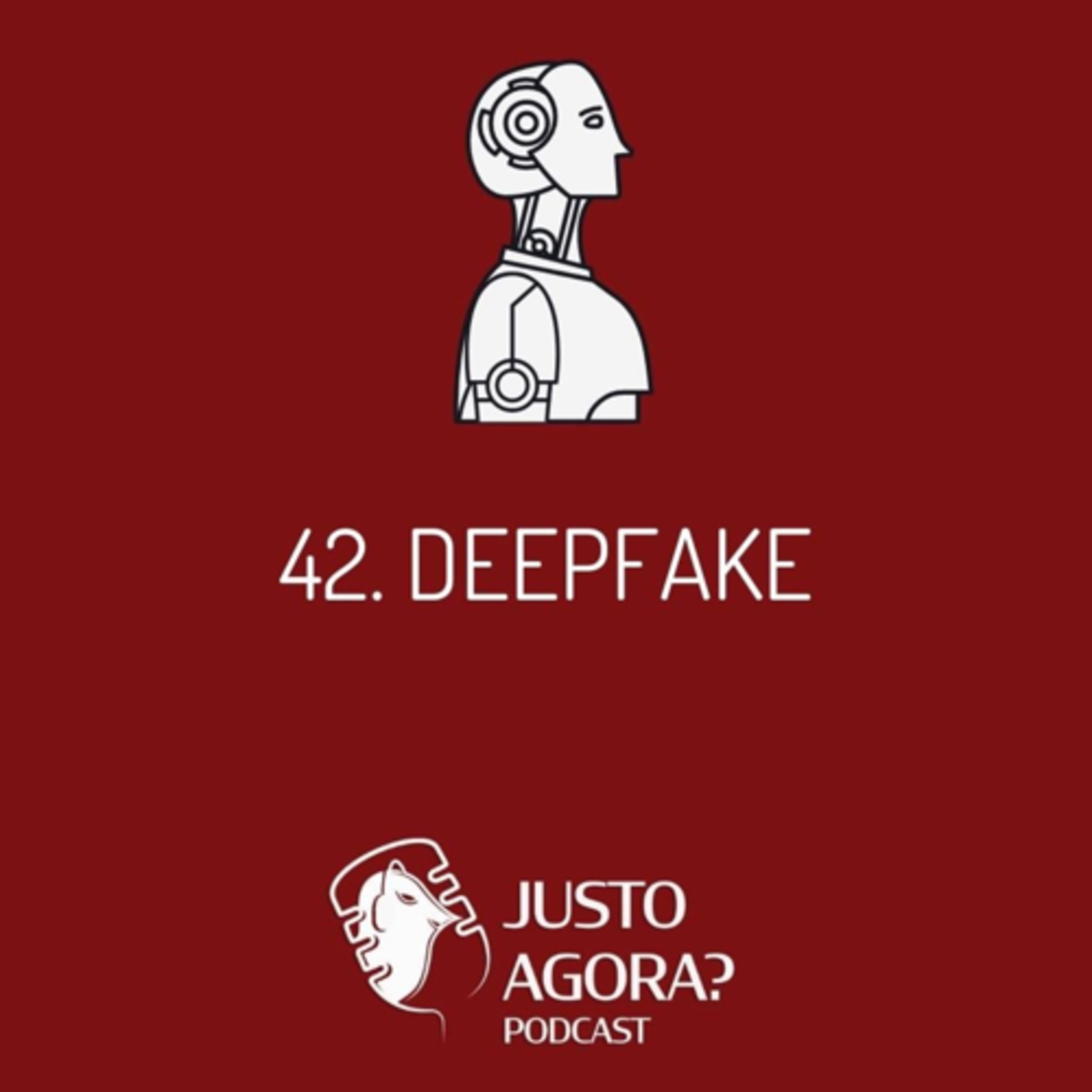 Justo Agora