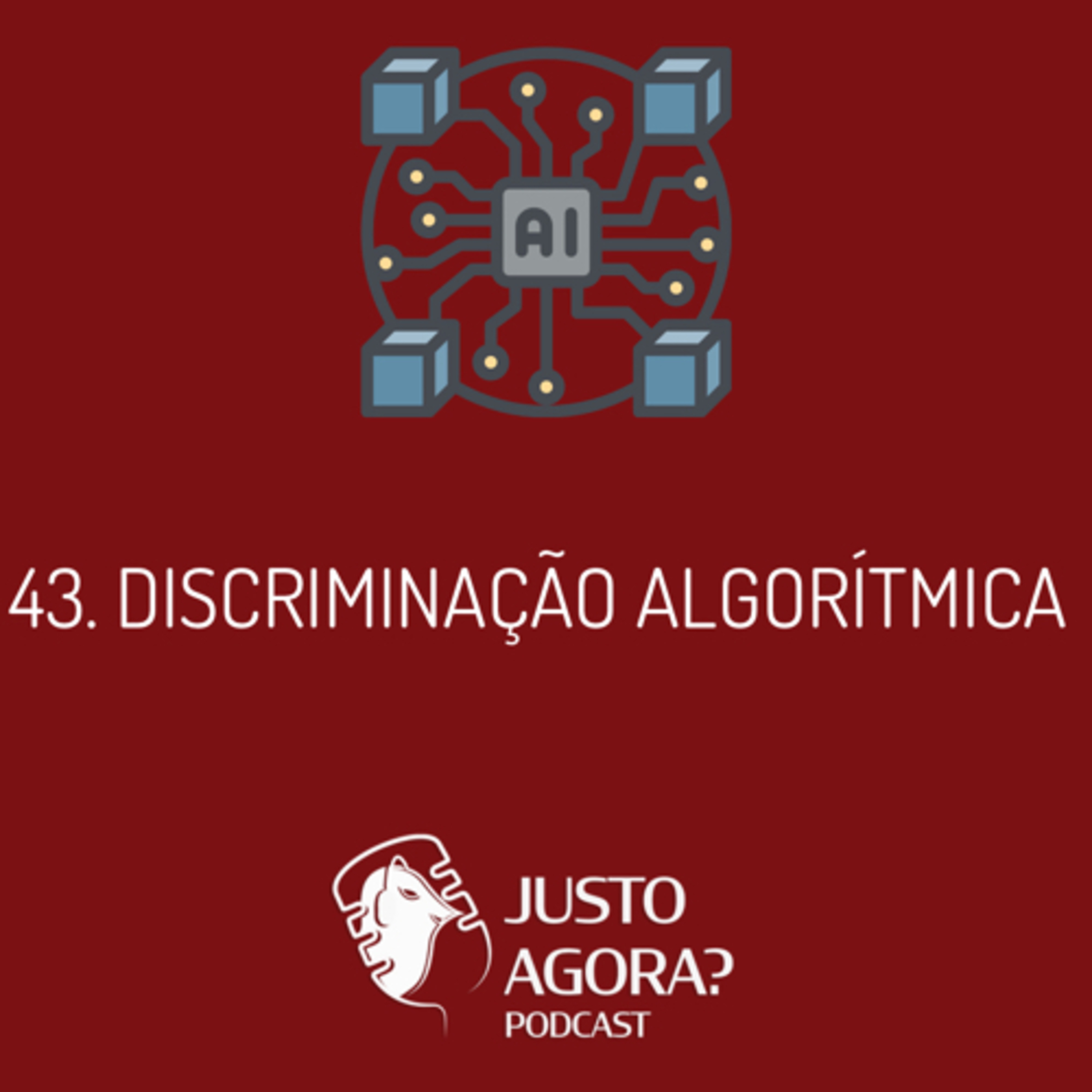 Justo Agora