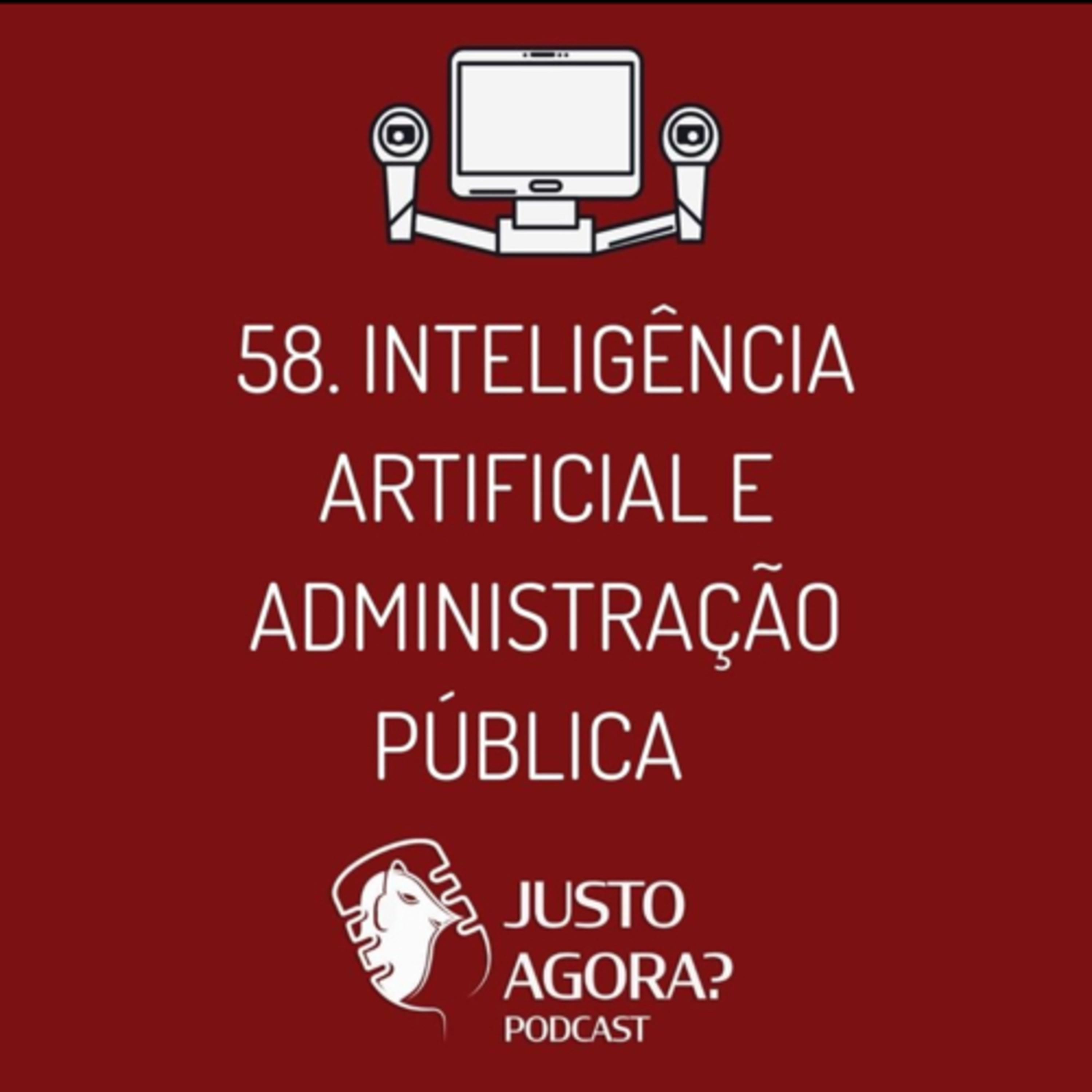 Justo Agora
