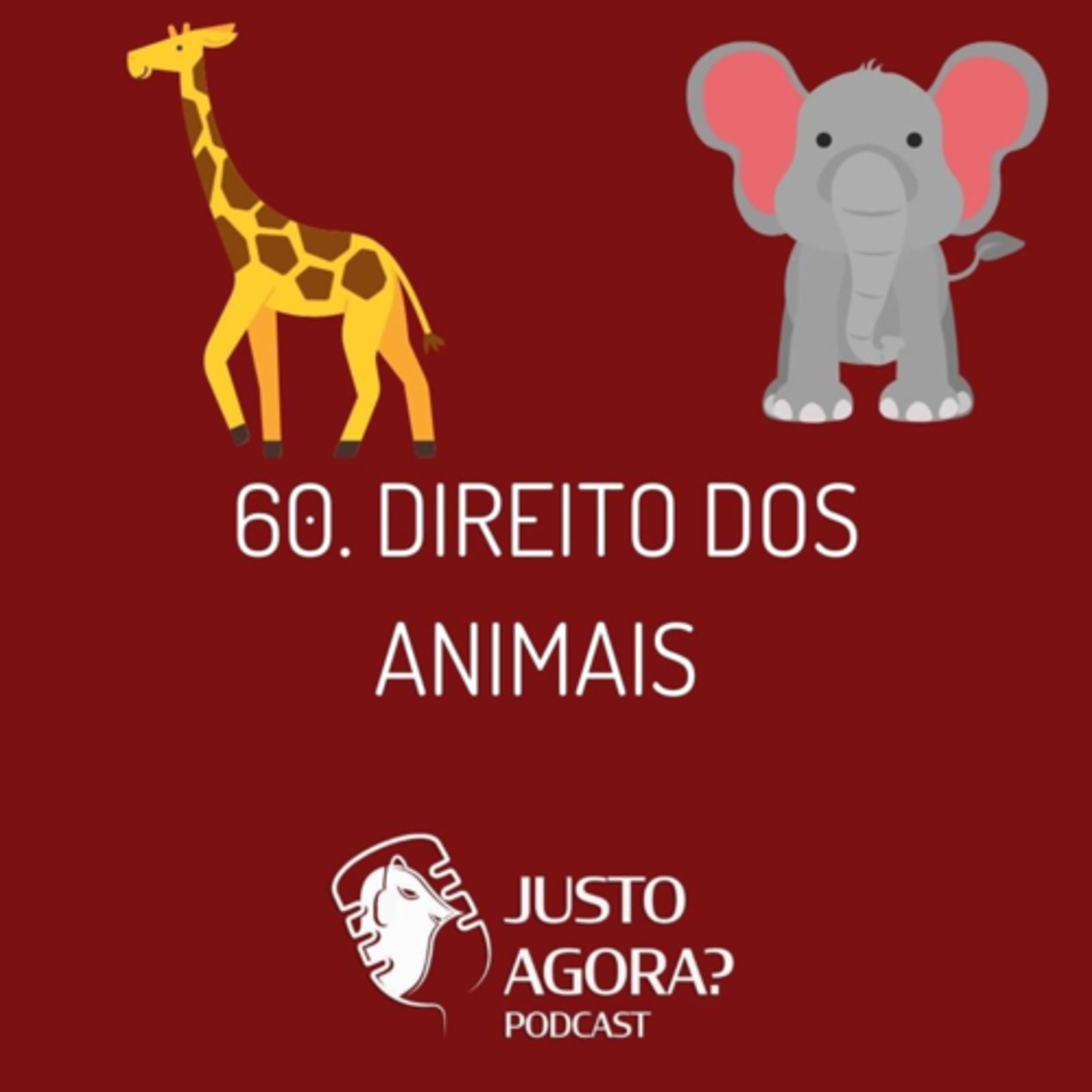 Justo Agora