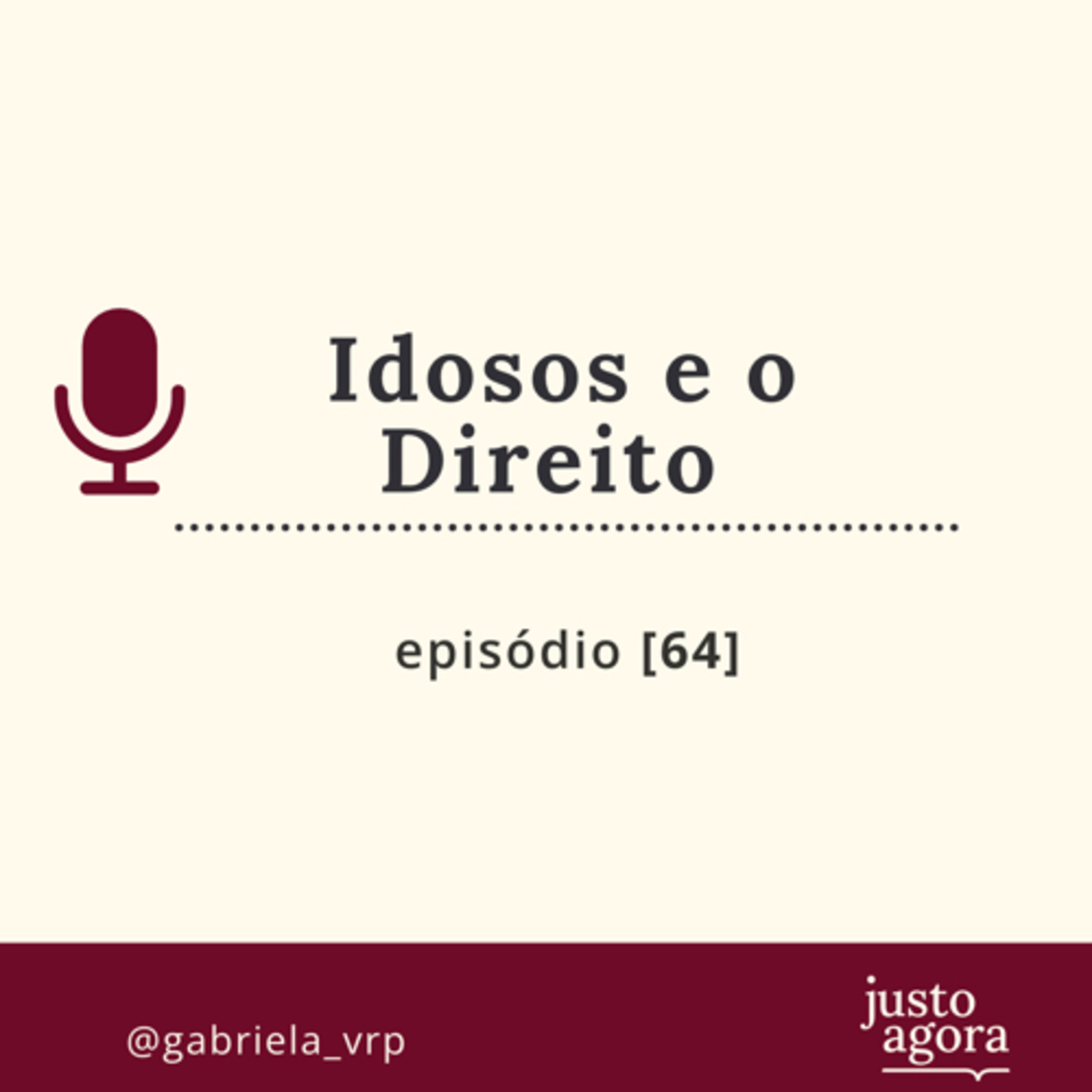 Justo Agora