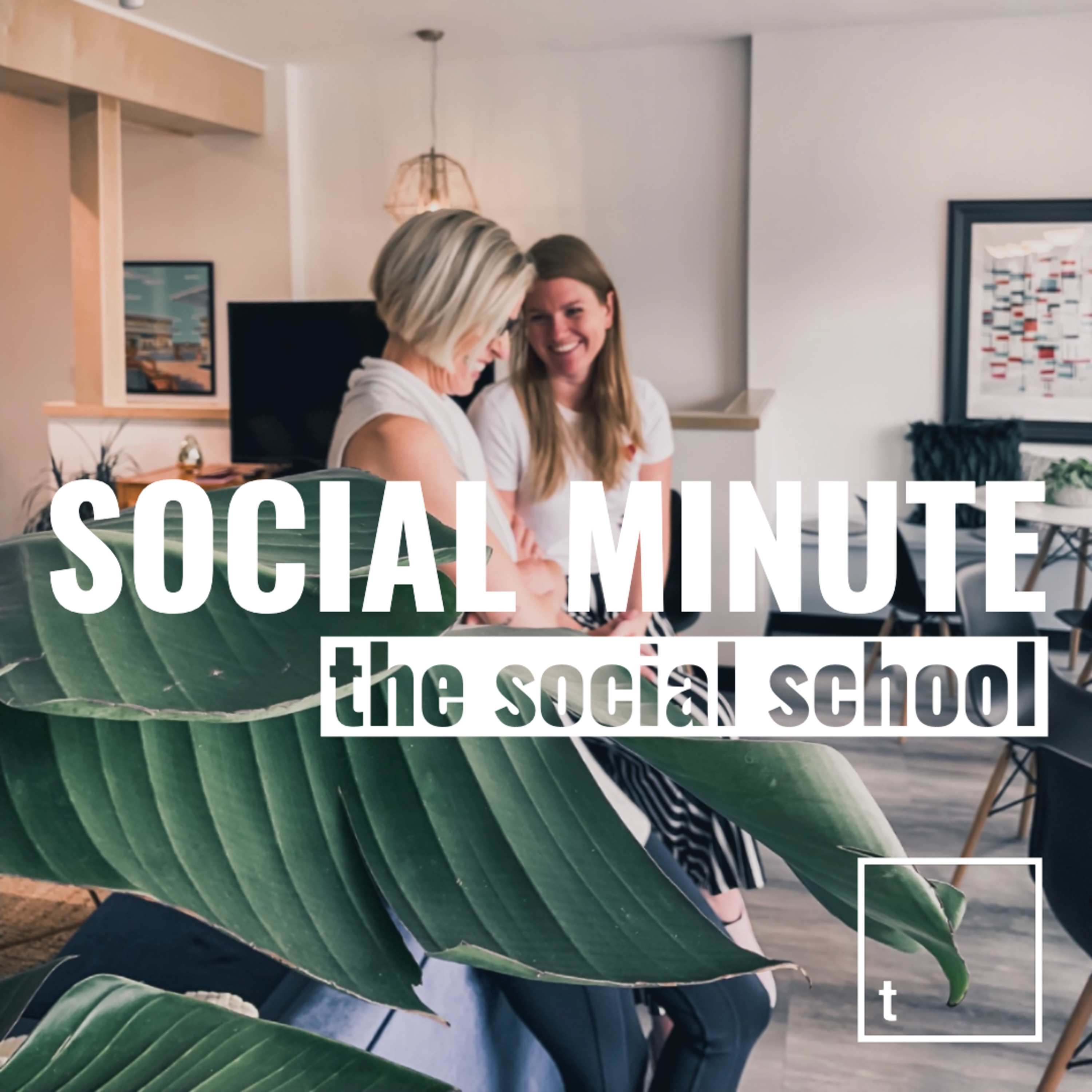 The Social School