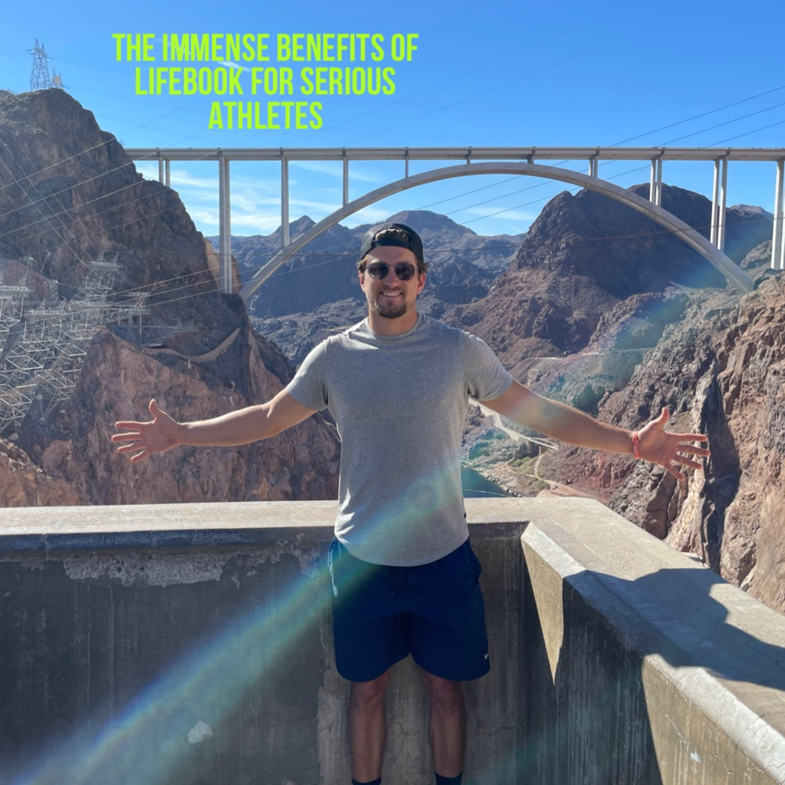 The Full Potential Living Podcast