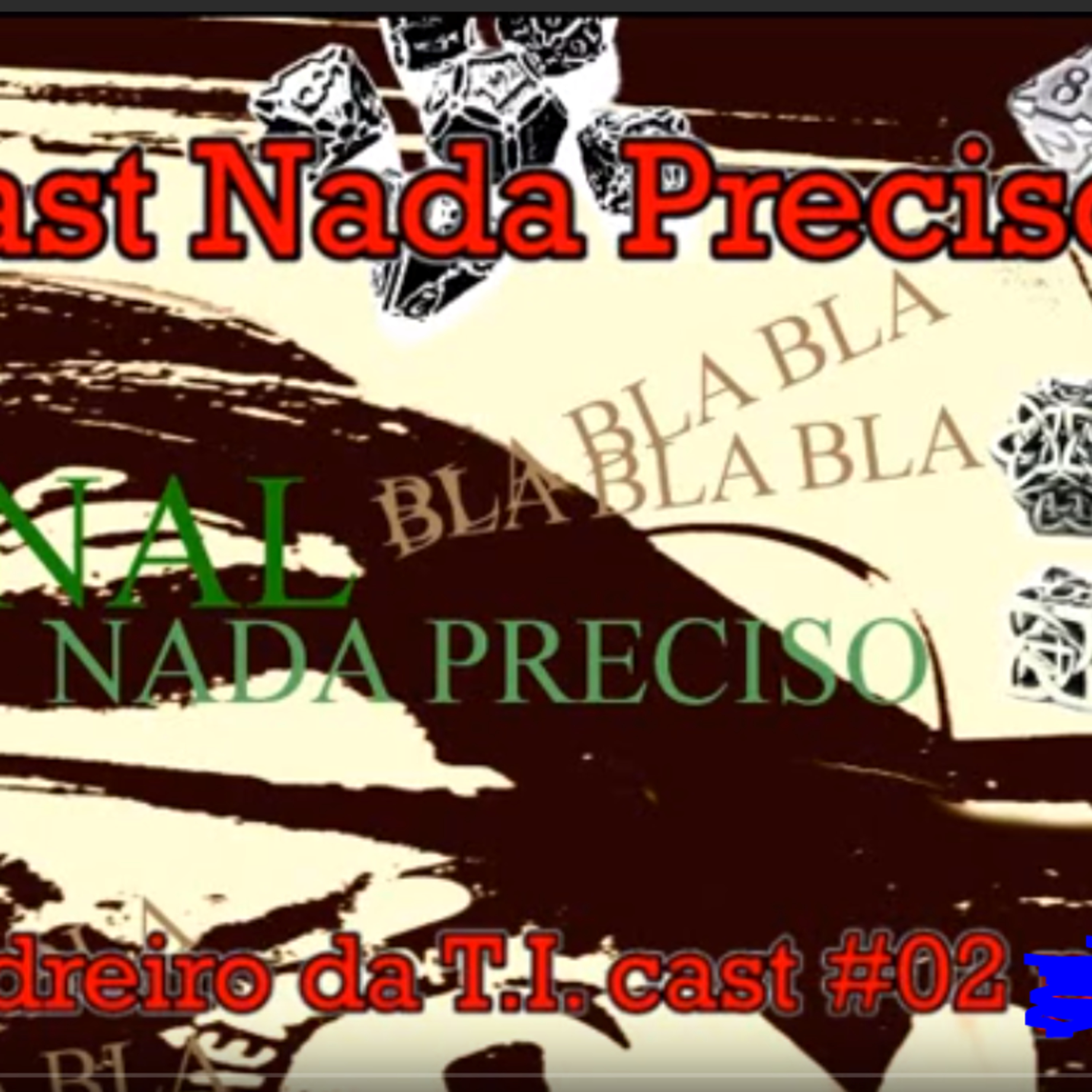Nada Predciso