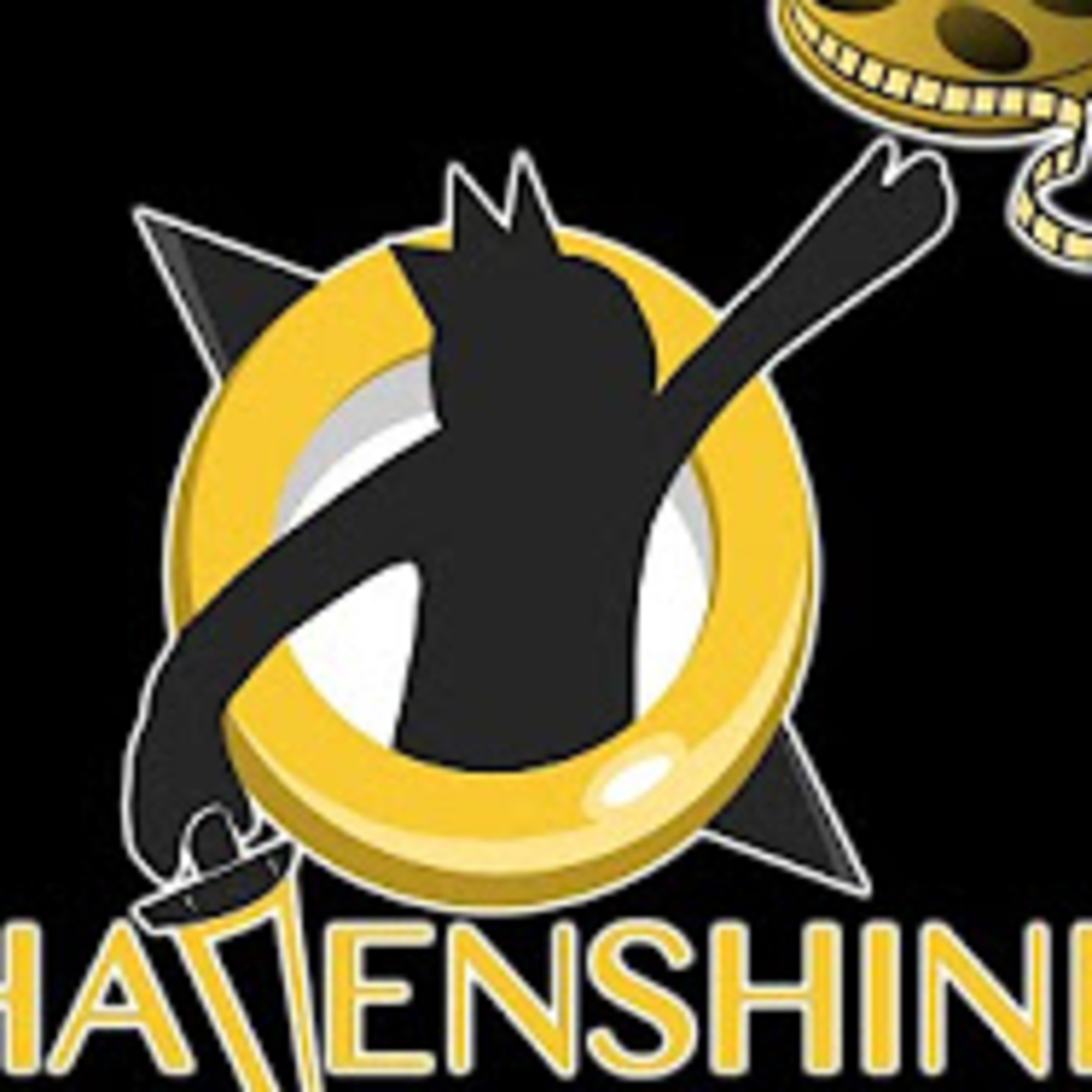 HavenShine Reviews episode 12 episode artwork