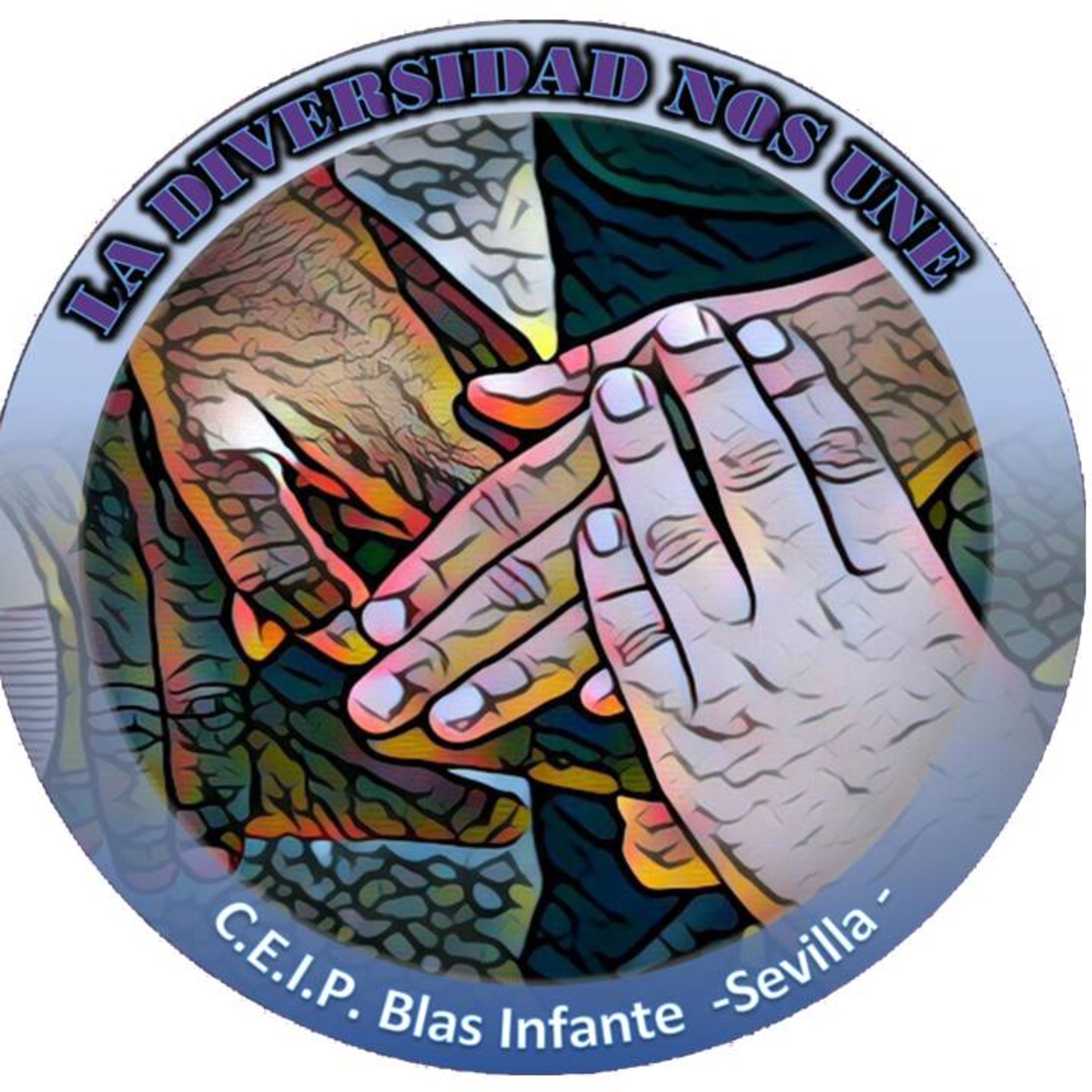 Onda Infante
