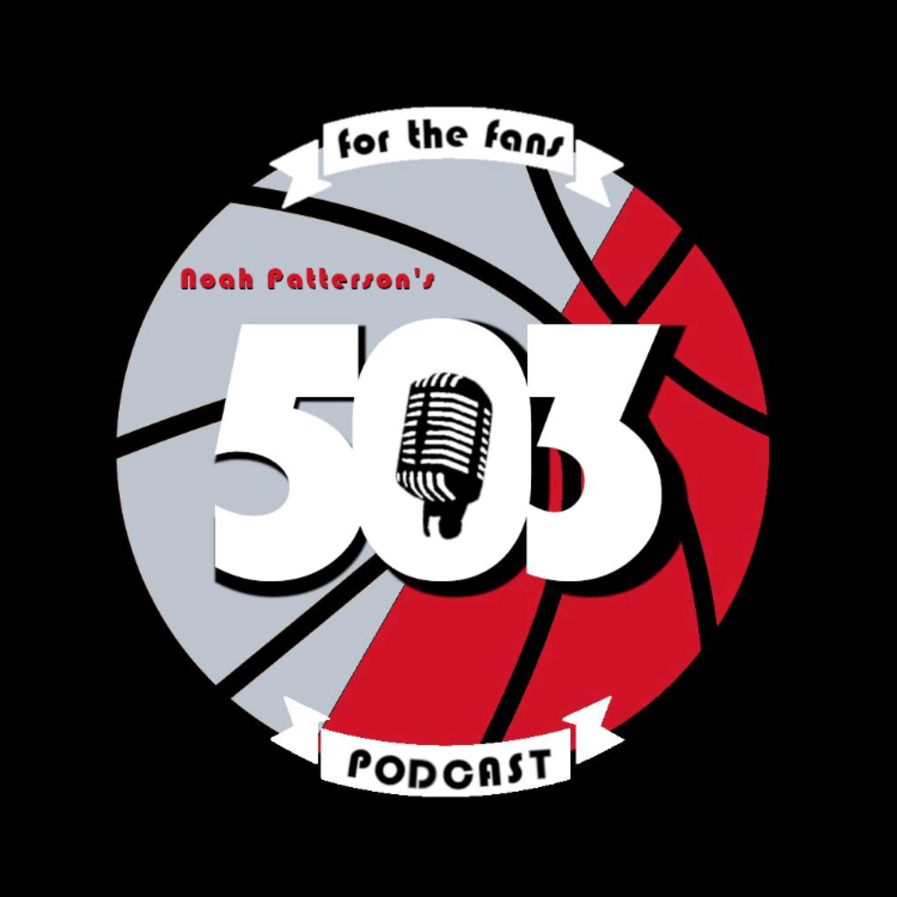 EPISODE 14/ OKC Game Recap/ Upcoming schedule EPISODE 14/ OKC Game Recap/ Upcoming schedule