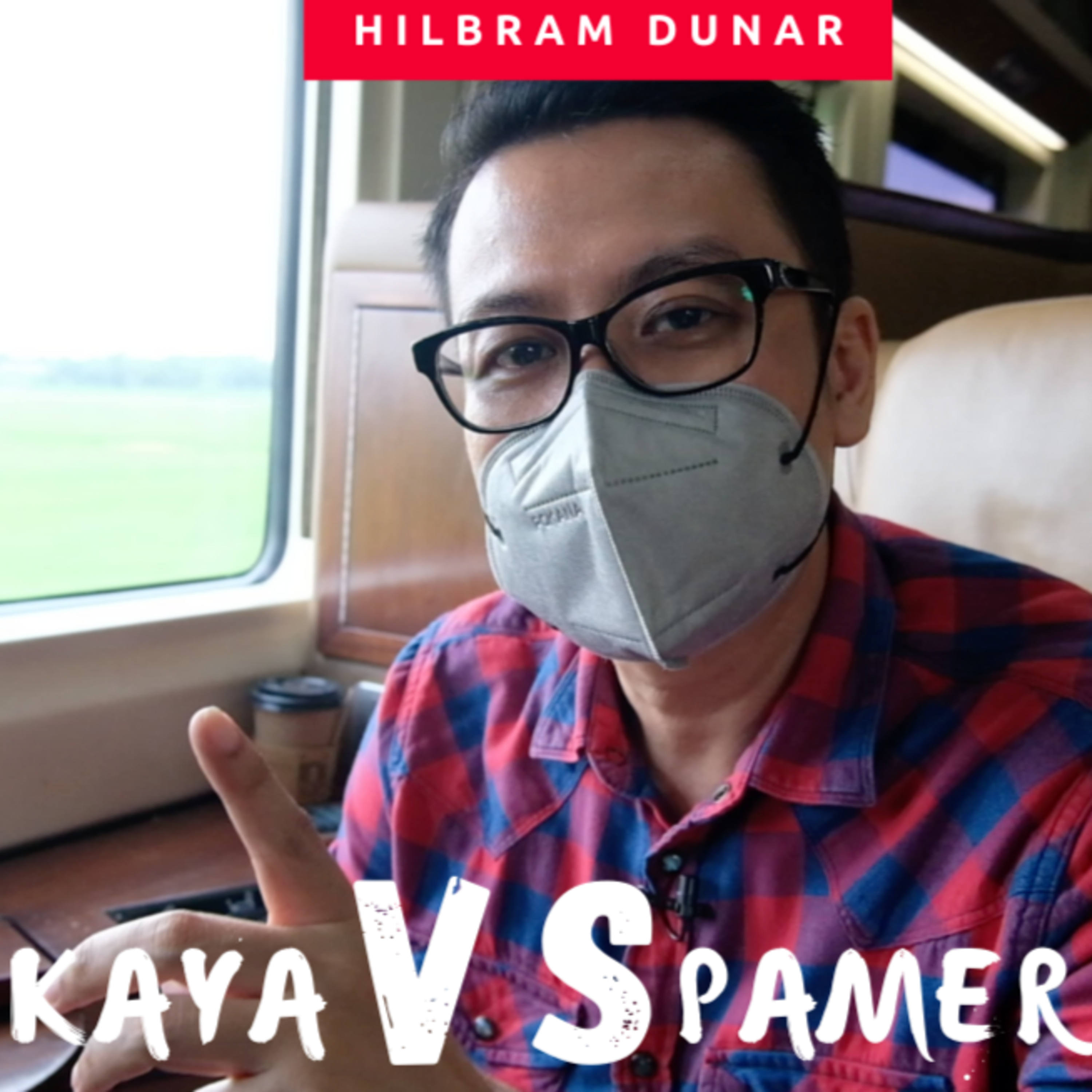Hilbram Dunar Words