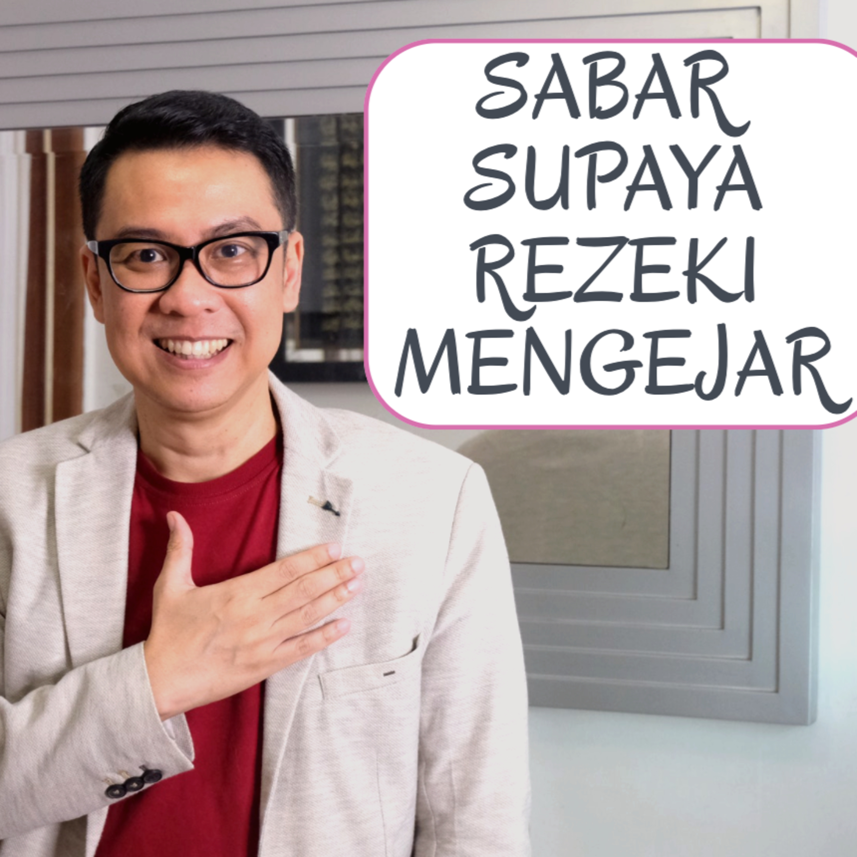 Hilbram Dunar Words