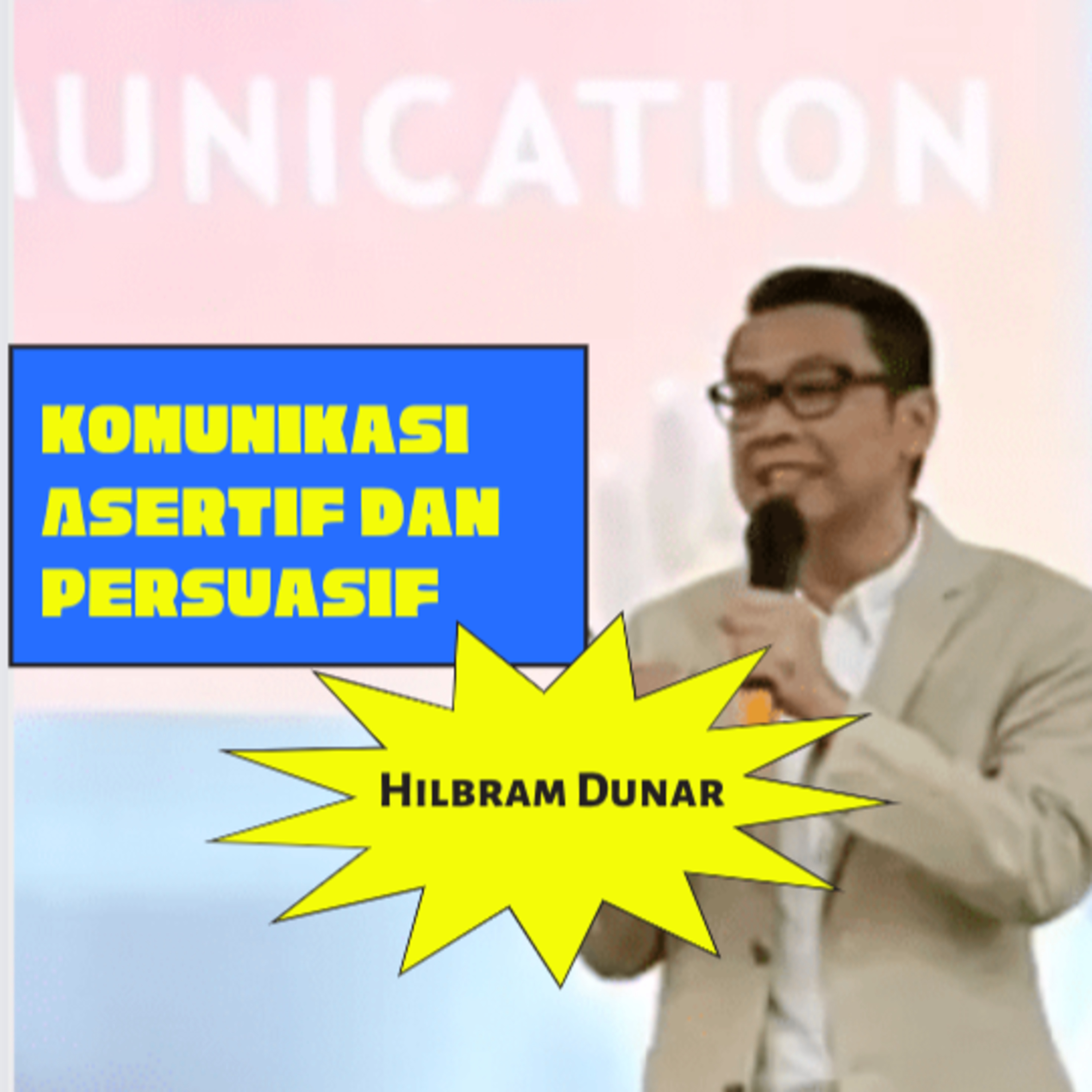 Hilbram Dunar Words