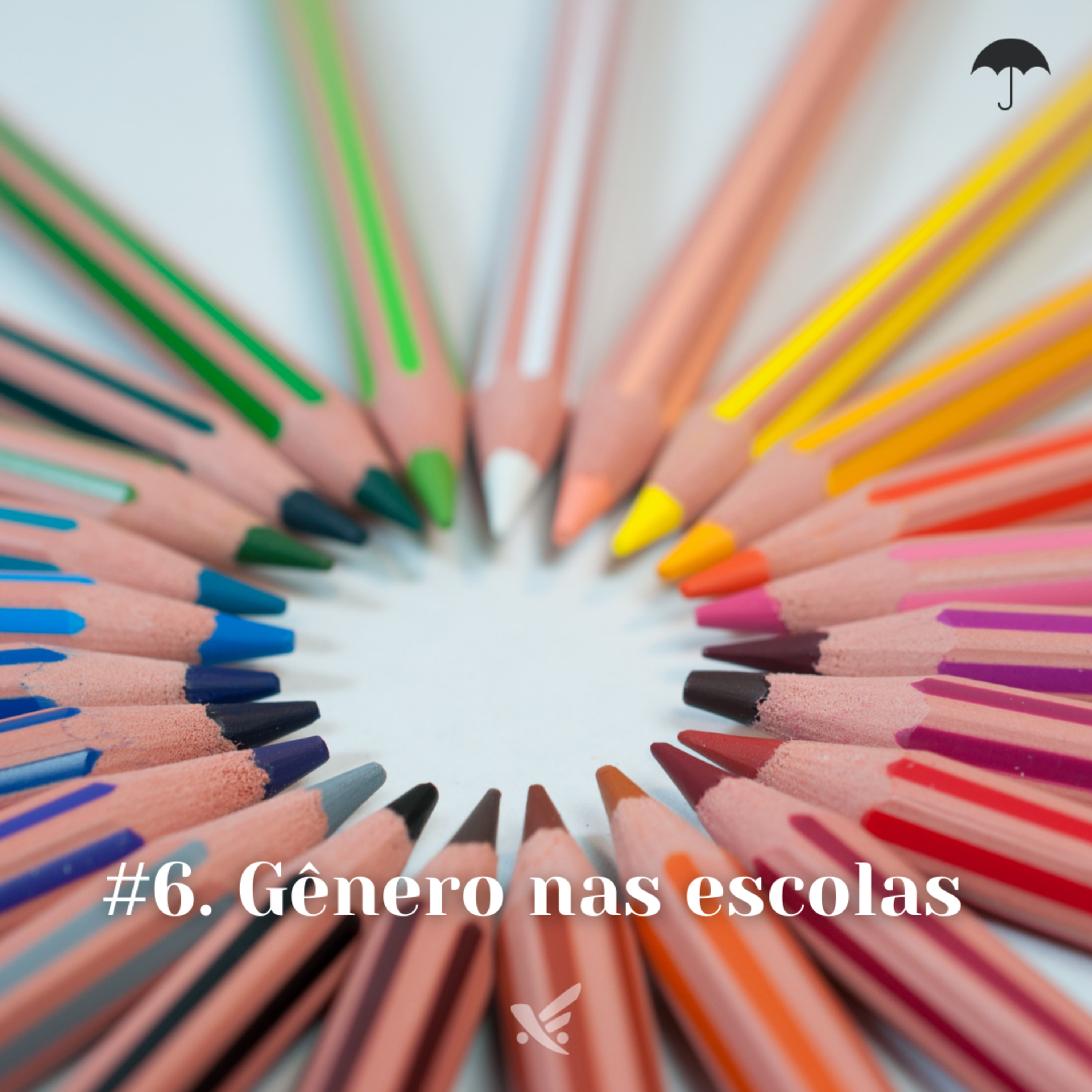 Afluente