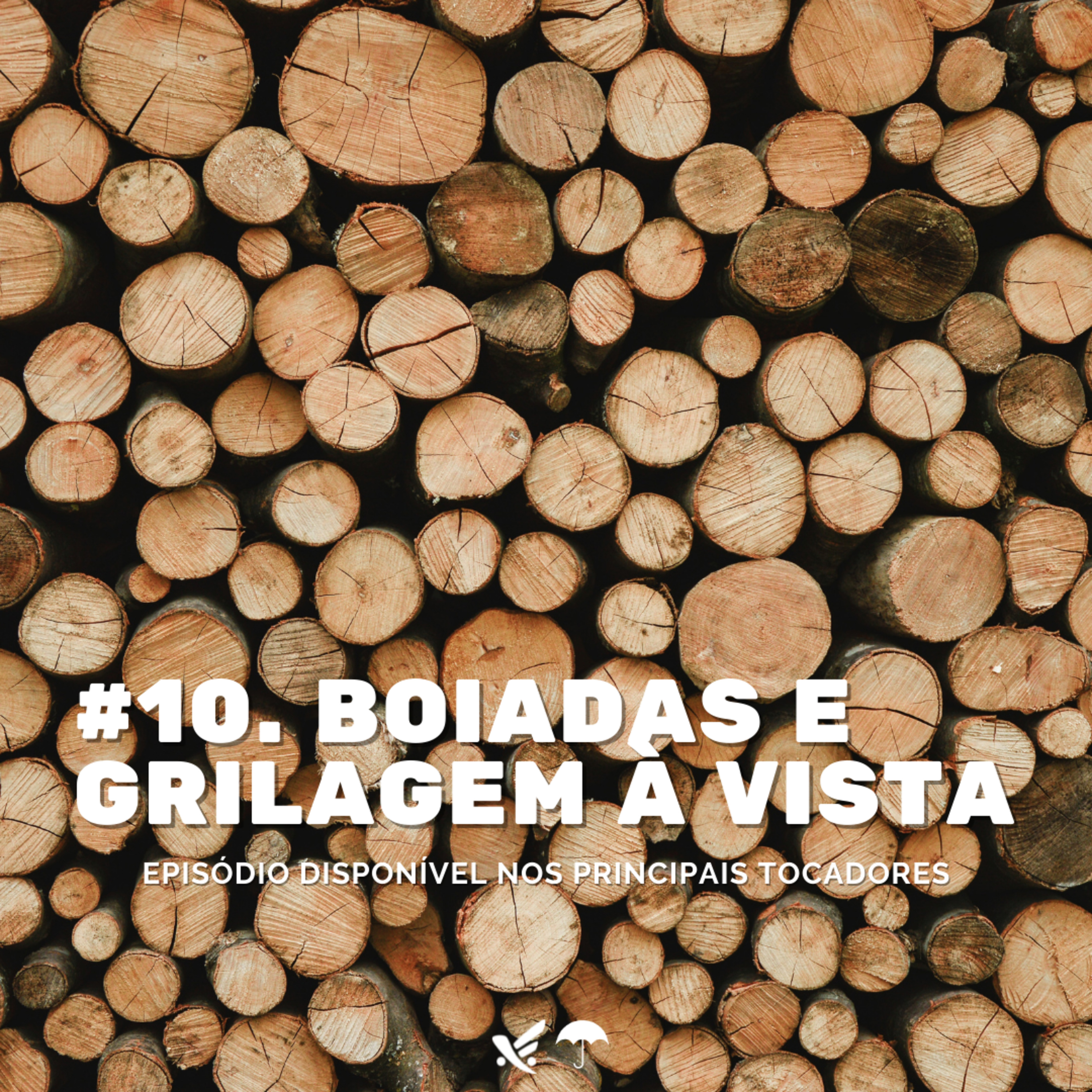 Afluente
