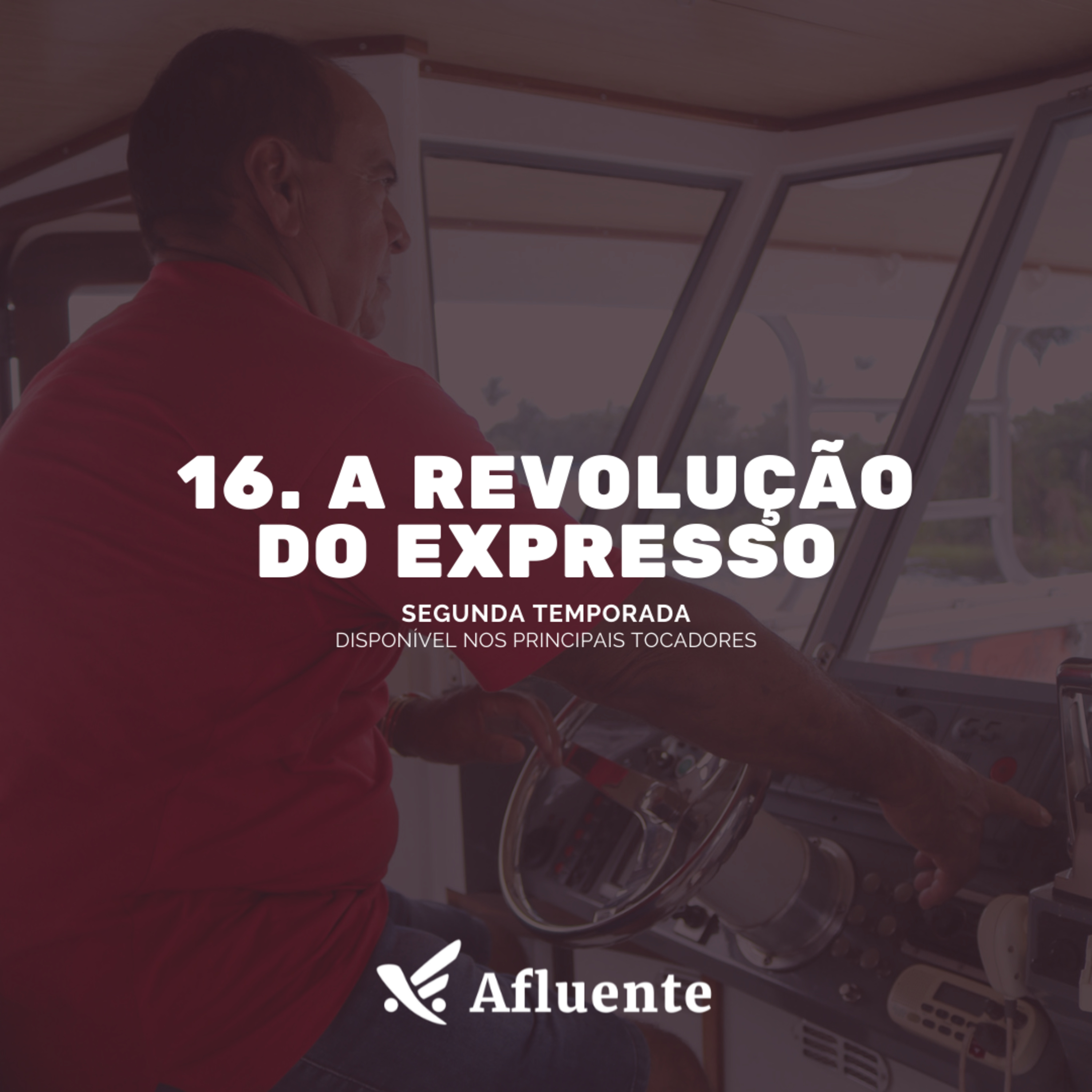 Afluente