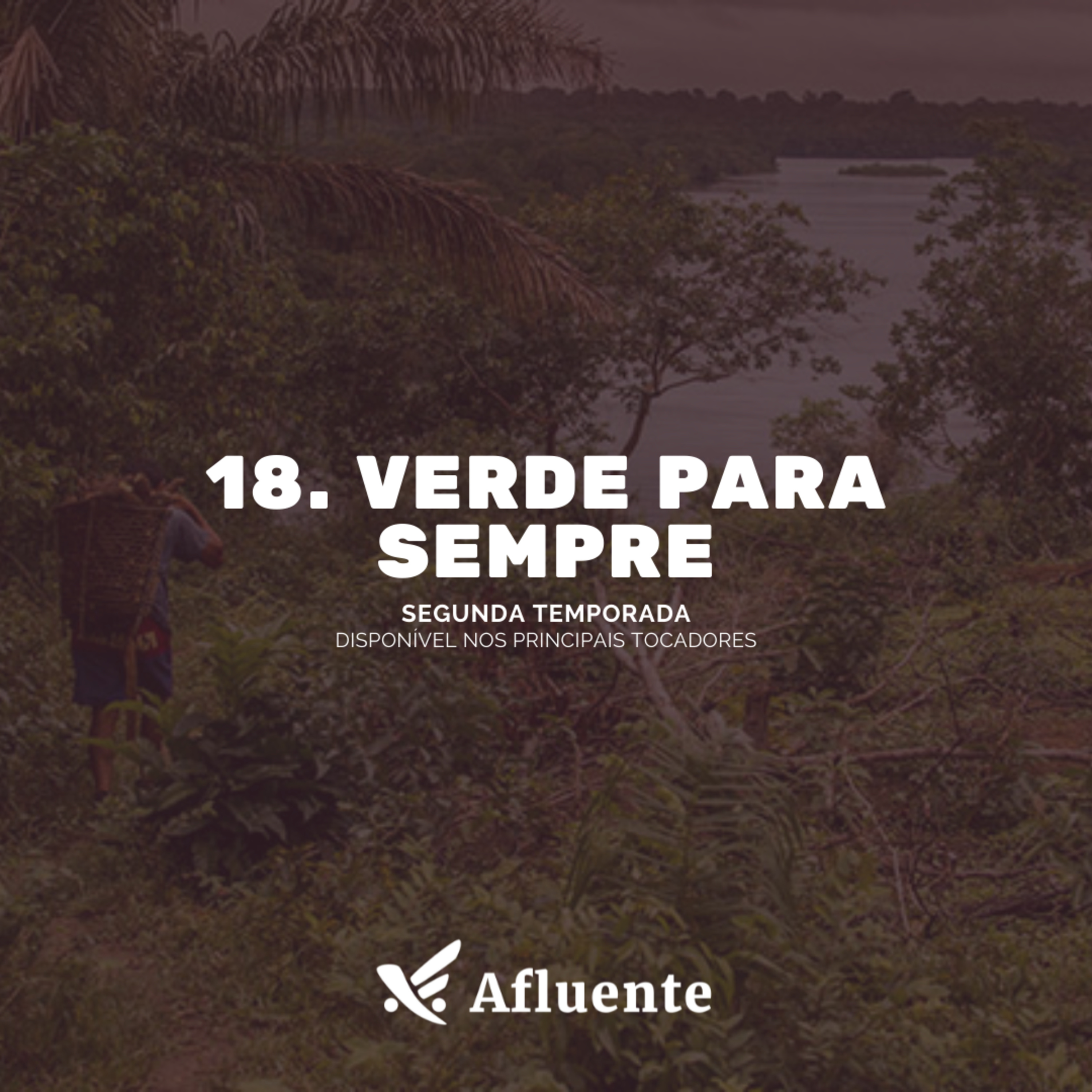 Afluente