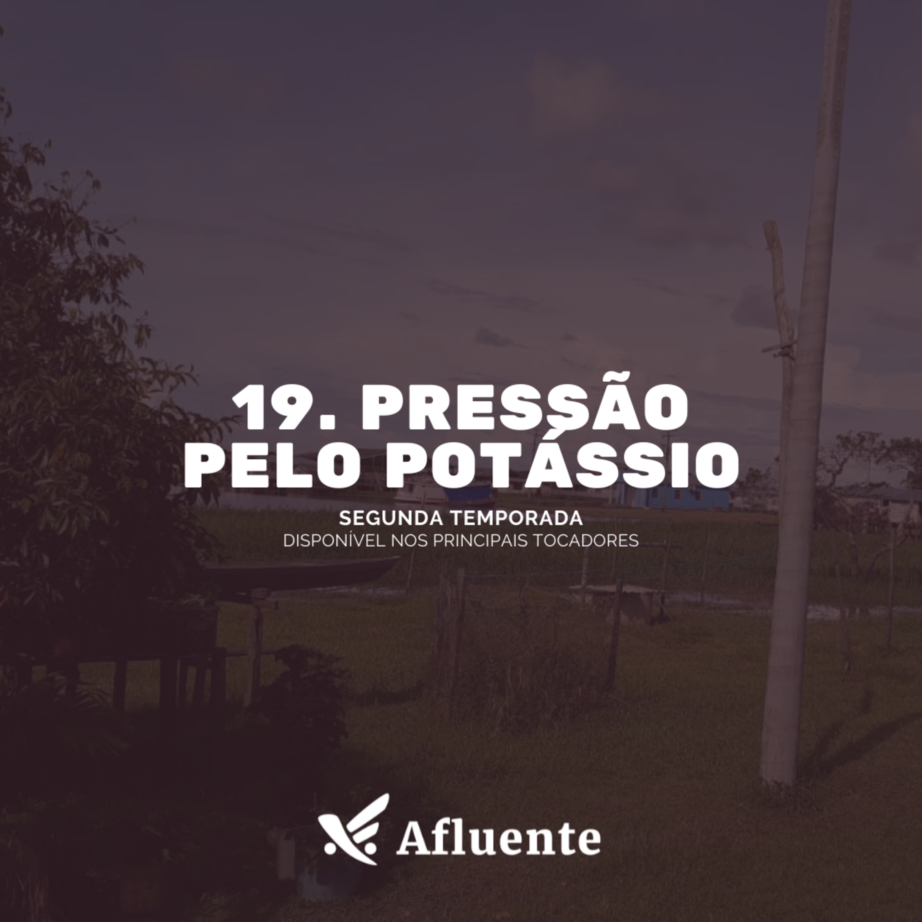 Afluente