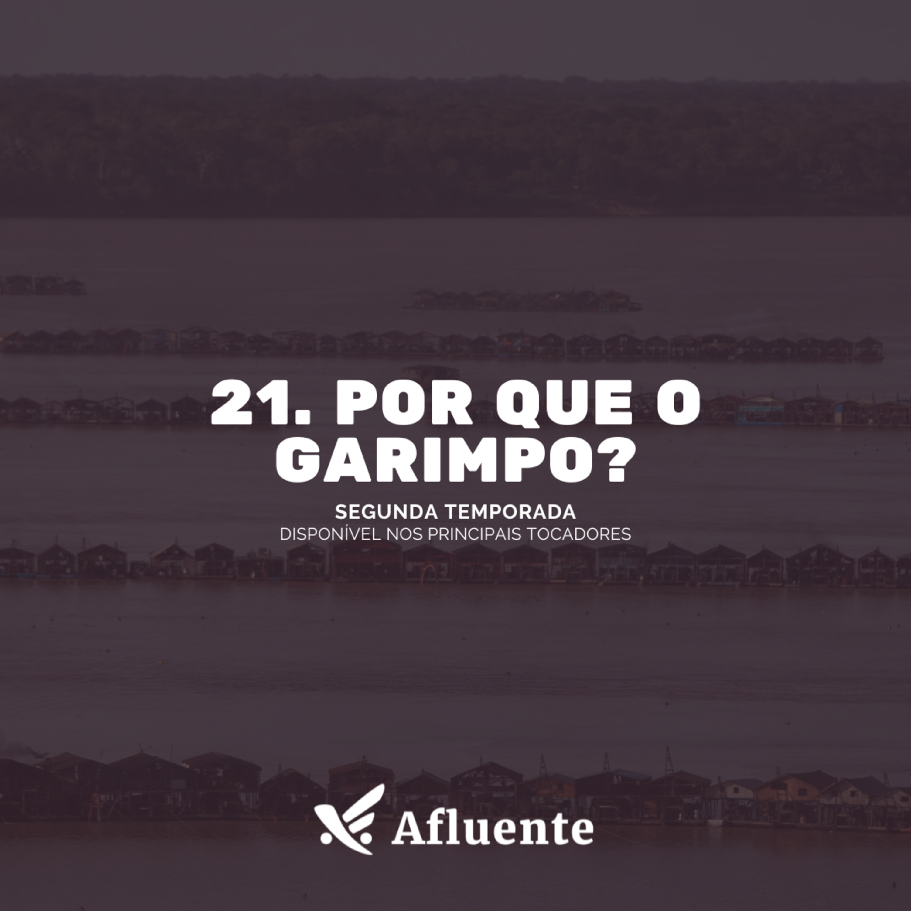 Afluente