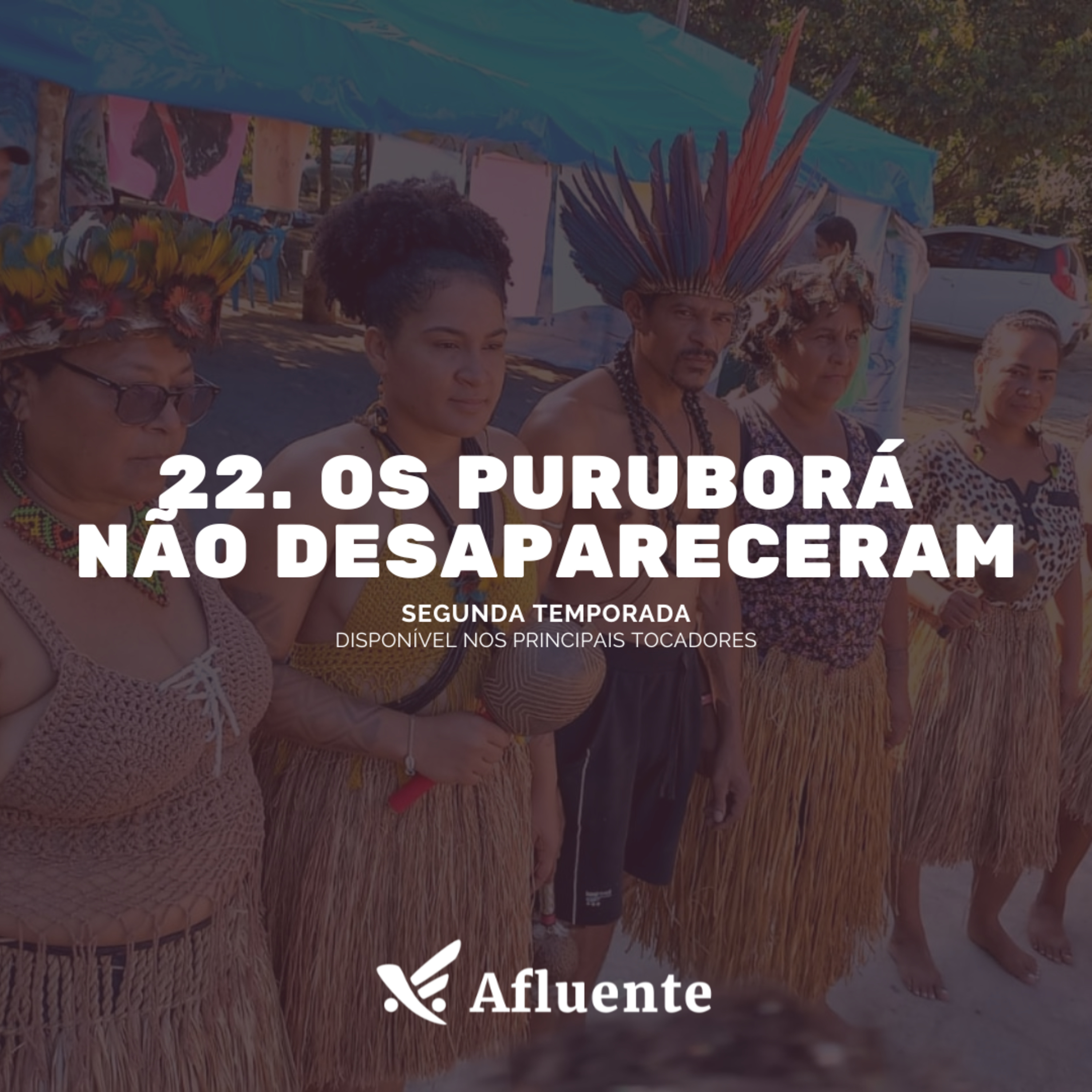 Afluente