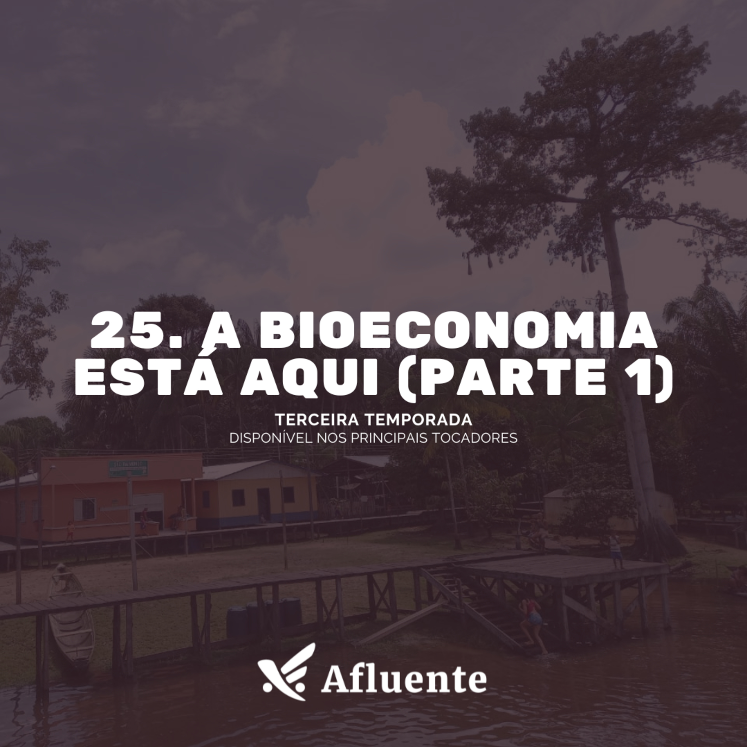 Afluente