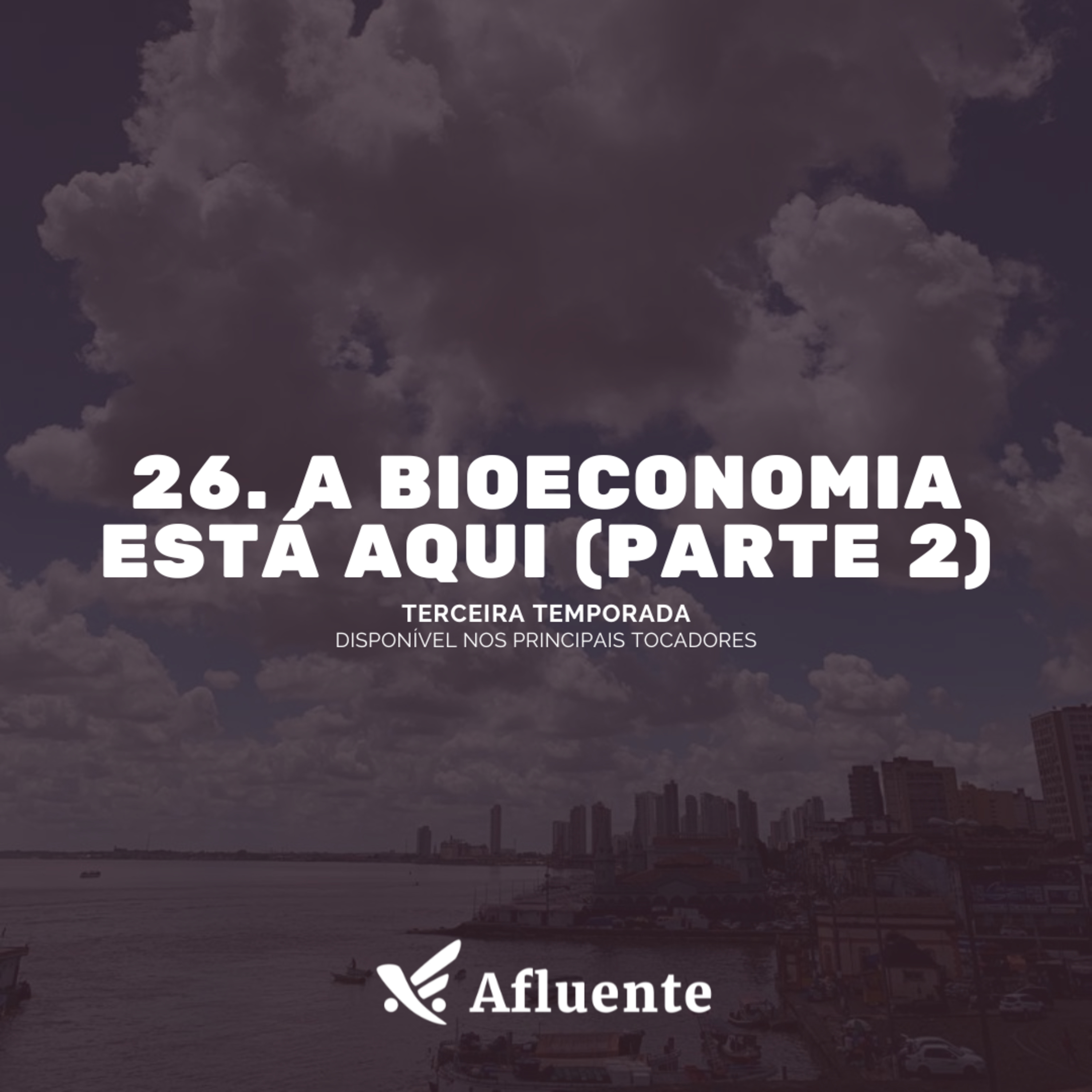 Afluente