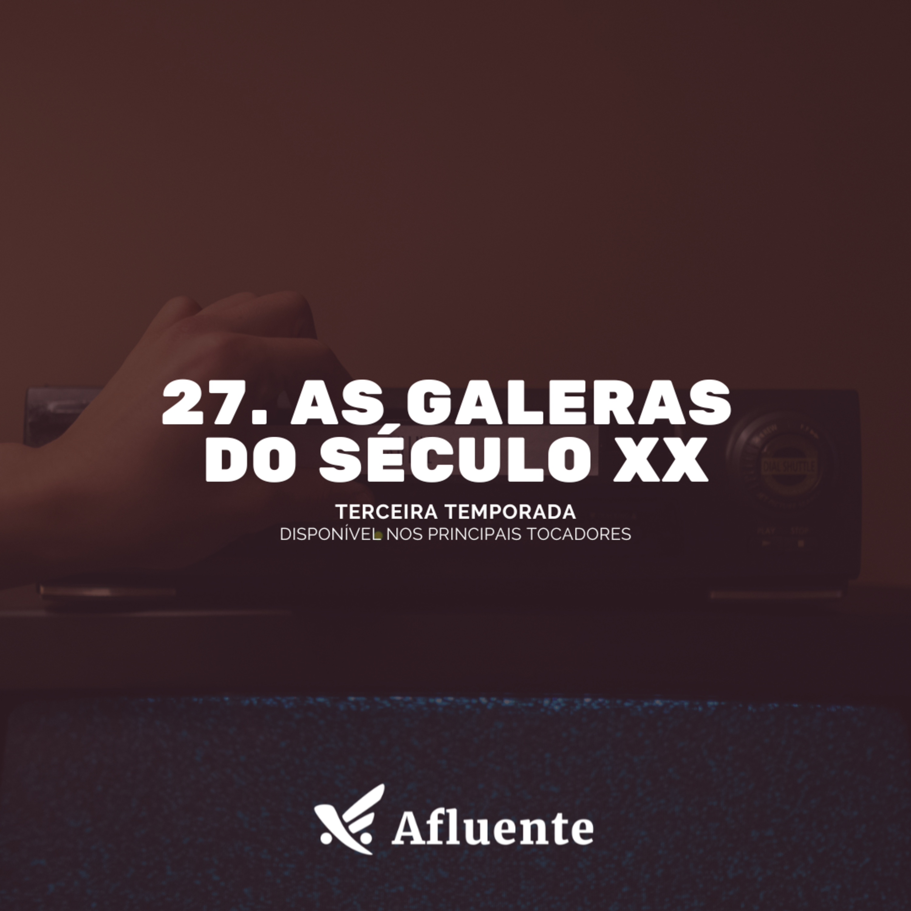 Afluente