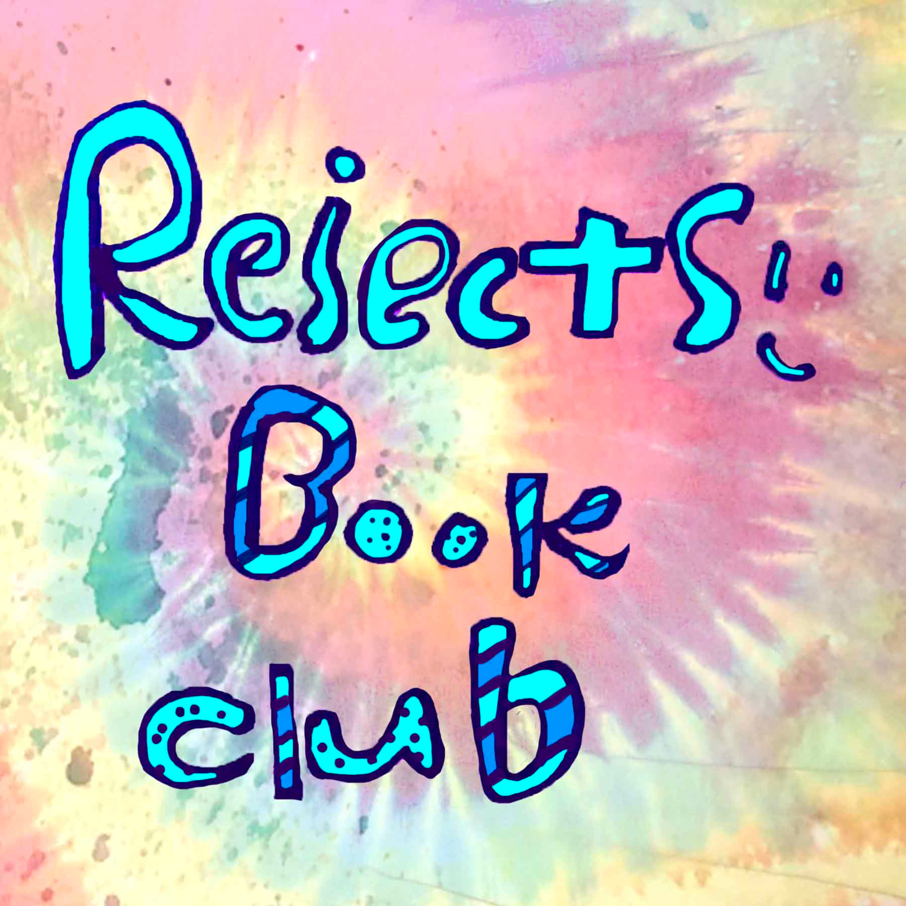 Rejects Book Club, The Last Unicorn, Chapter 11
