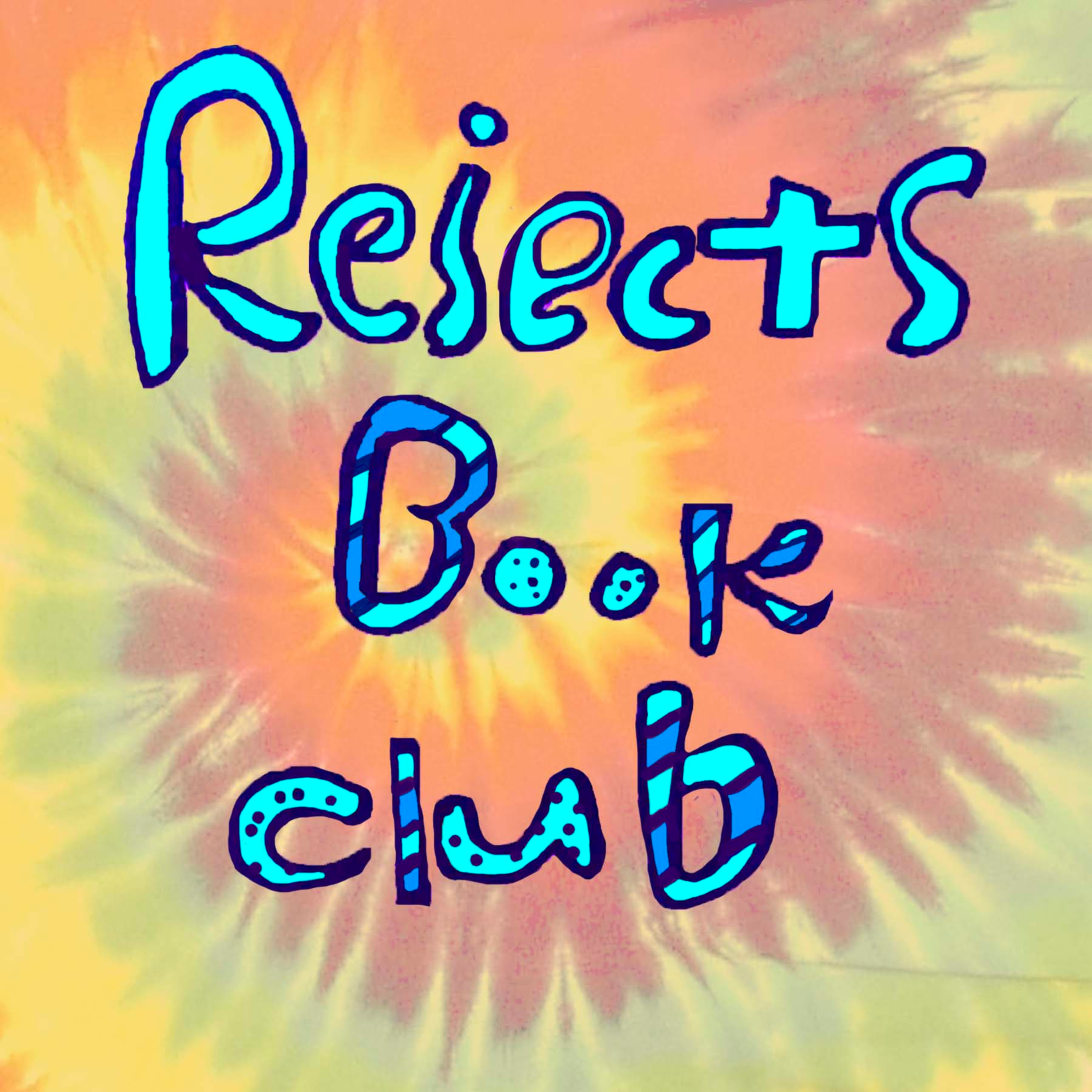 Rejects Book Club, The Last Unicorn, Chapter 14