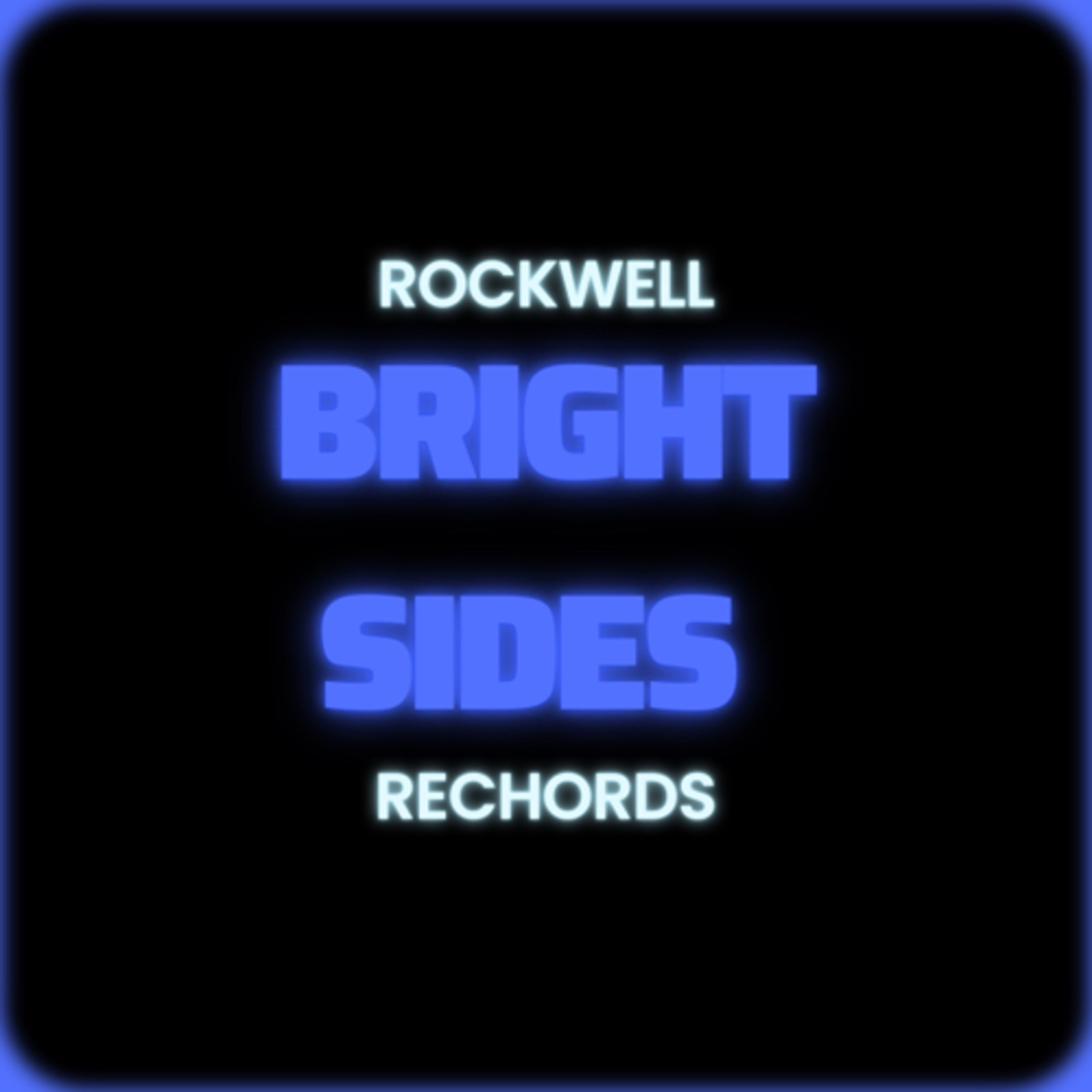 01 | January | Brightsides episode artwork