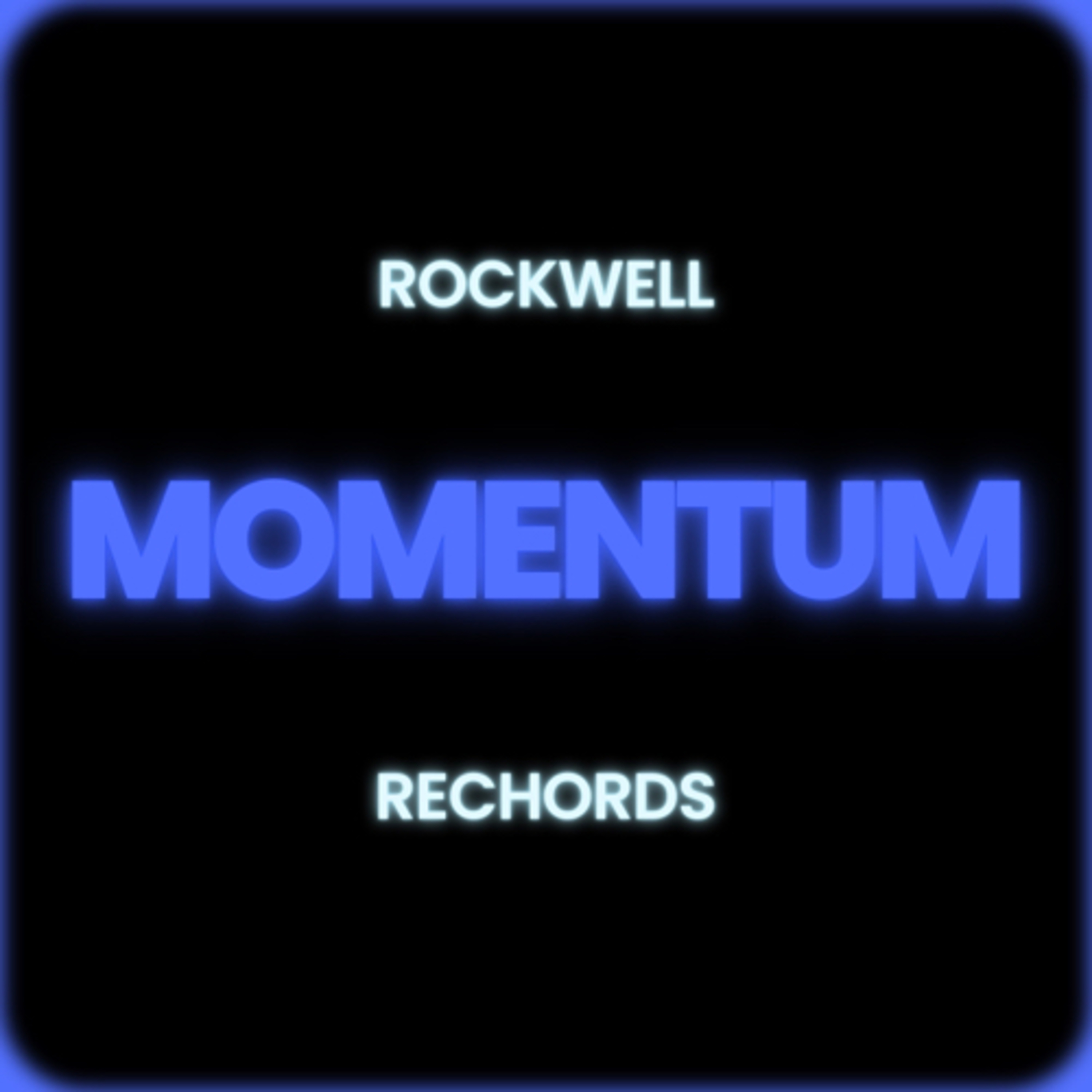 04 | March | Momentum  episode artwork