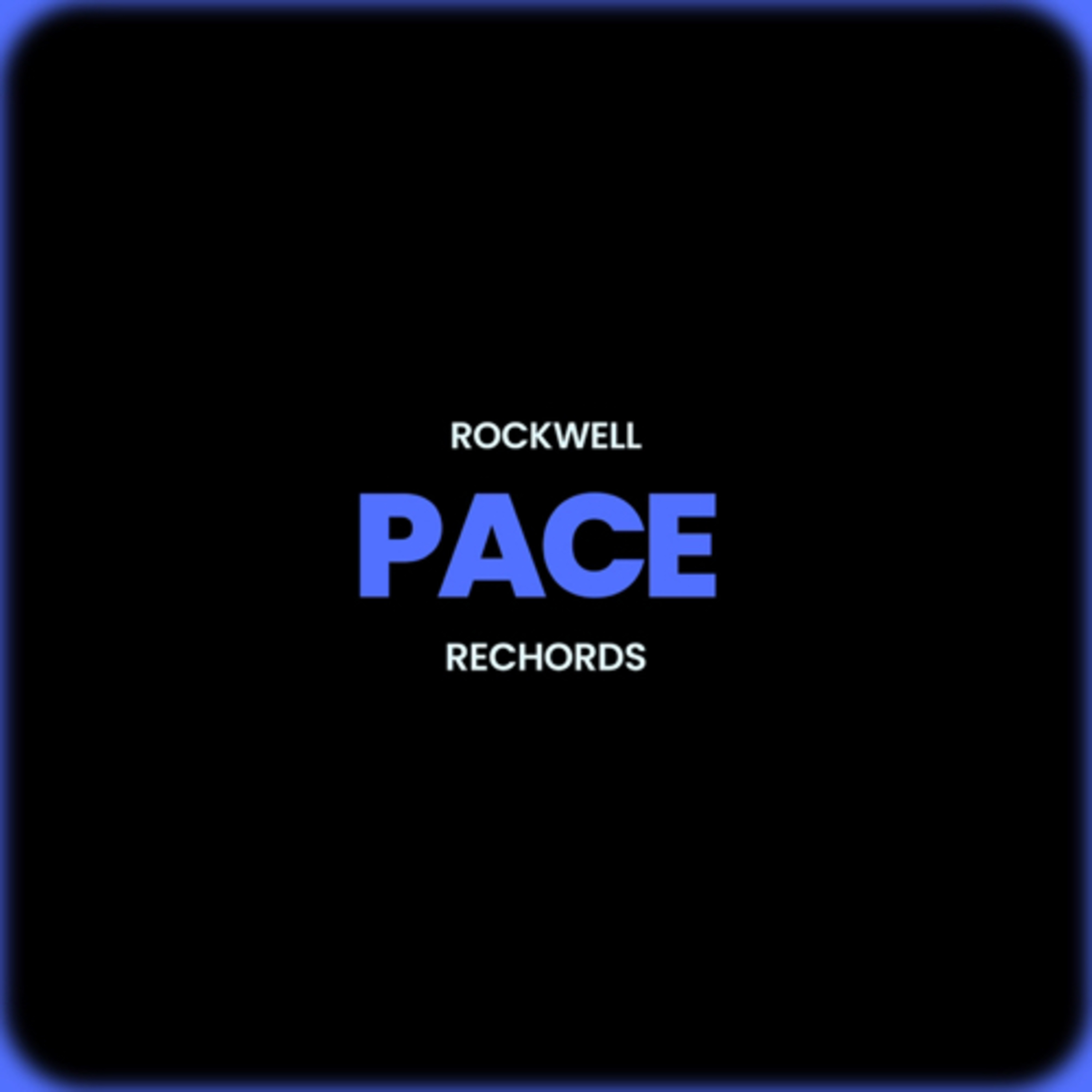 06 | April | Pace episode artwork