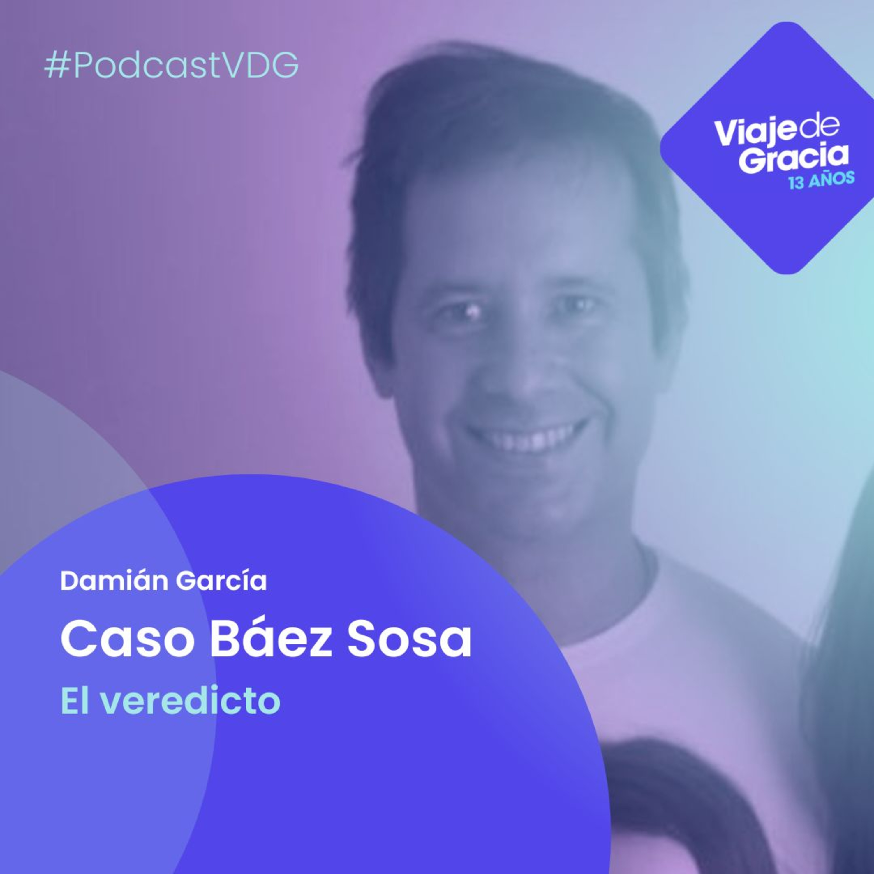PODCAST VDG
